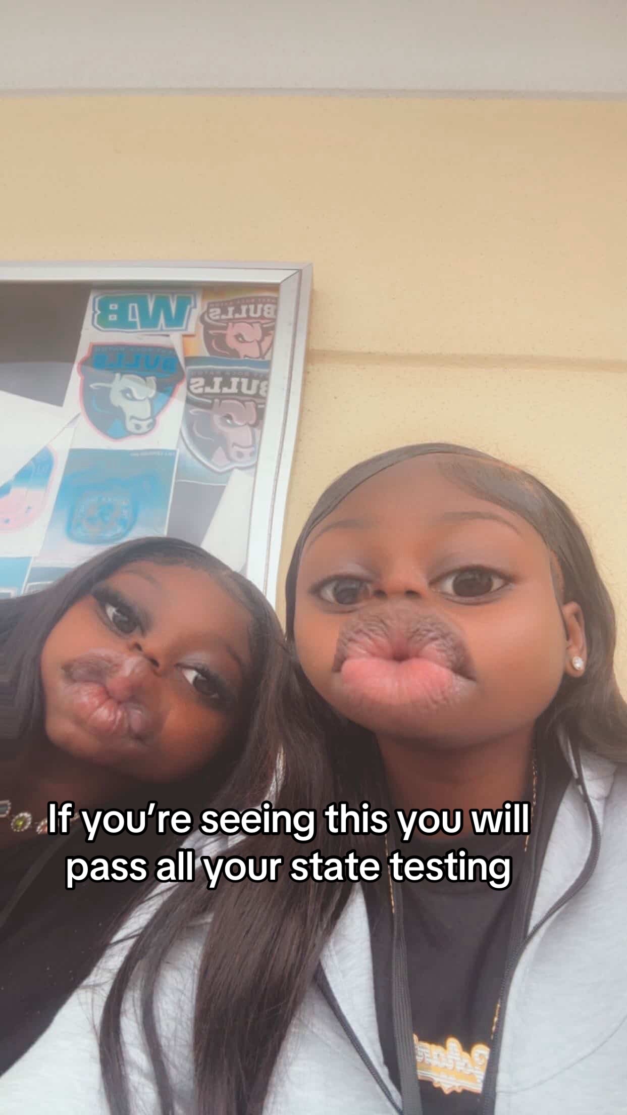@Princess