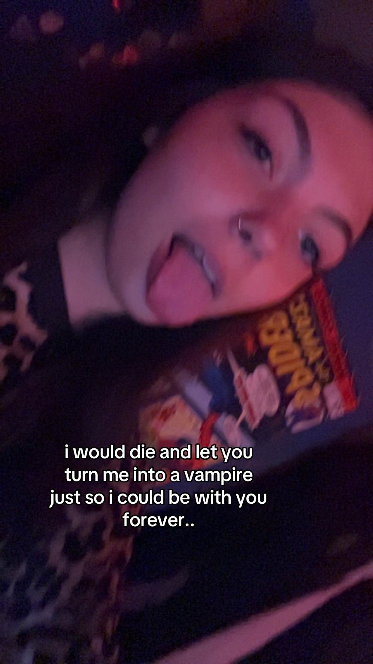 @ari😶