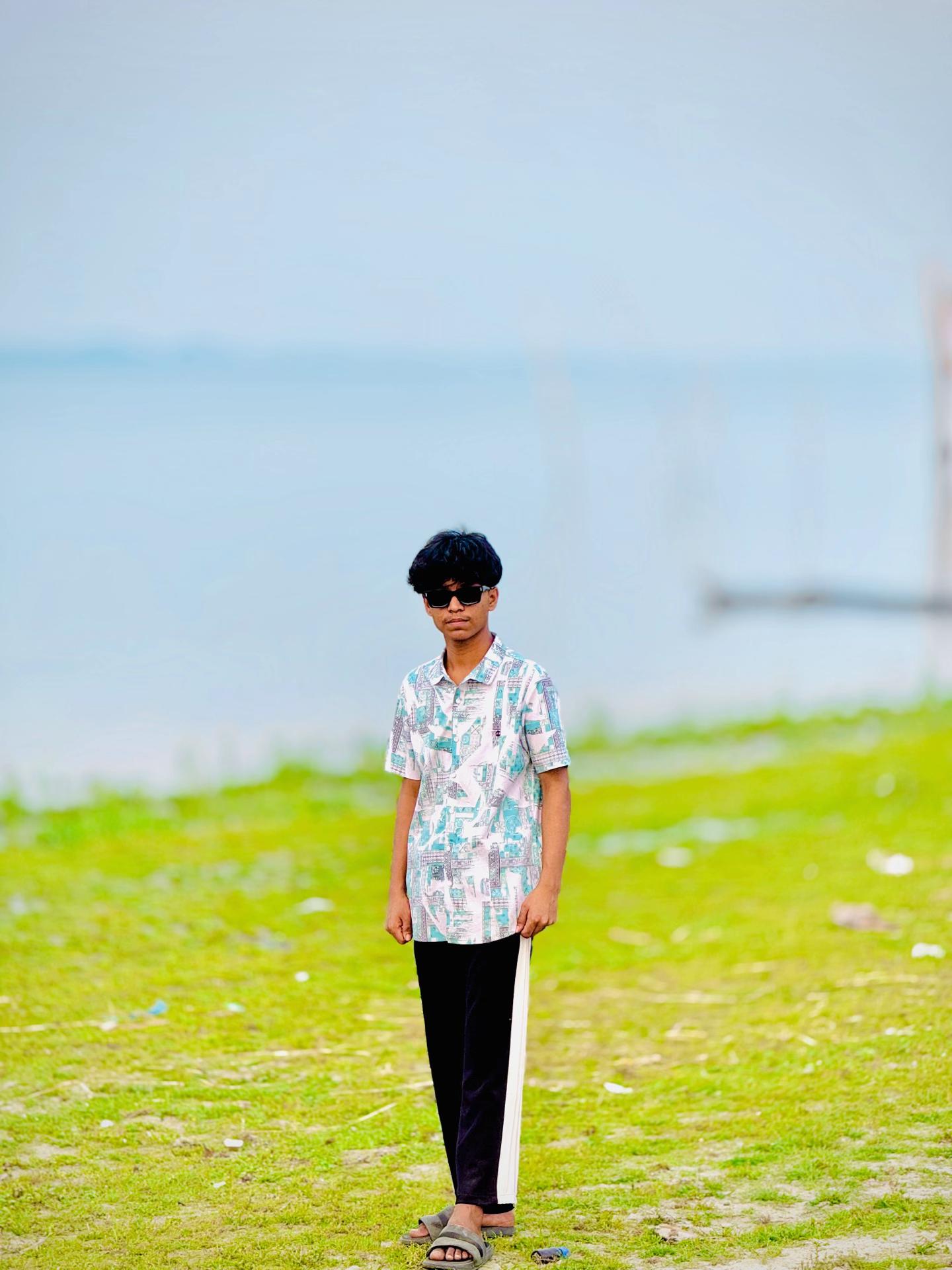 @🇧🇩𝑴𝒅.𝒔𝒉𝒋𝒐𝒍 🇶🇦