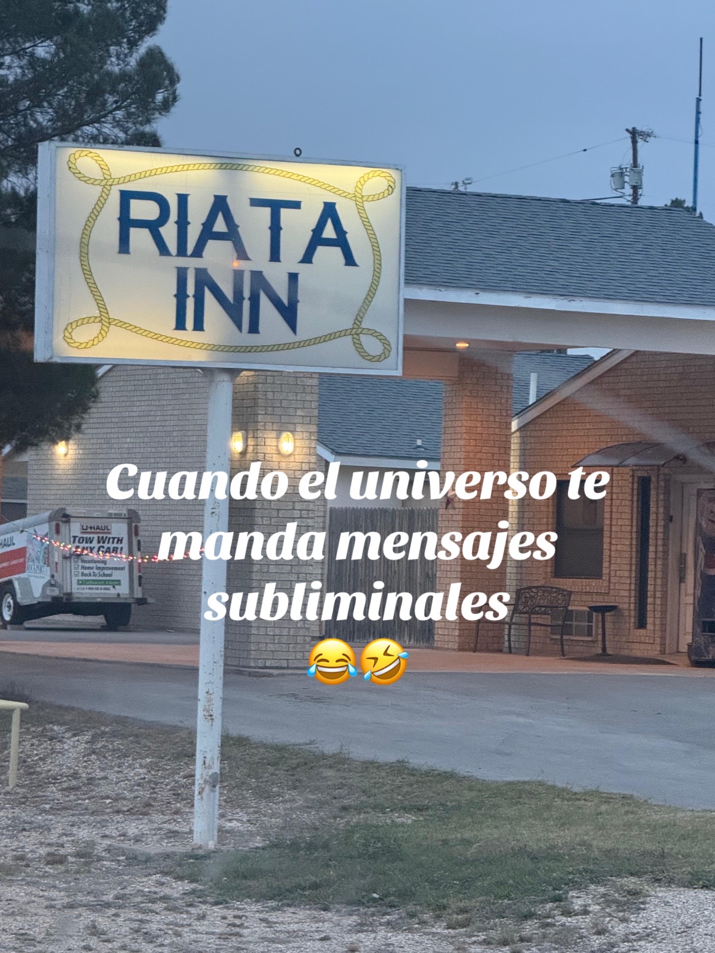 @Lydia C