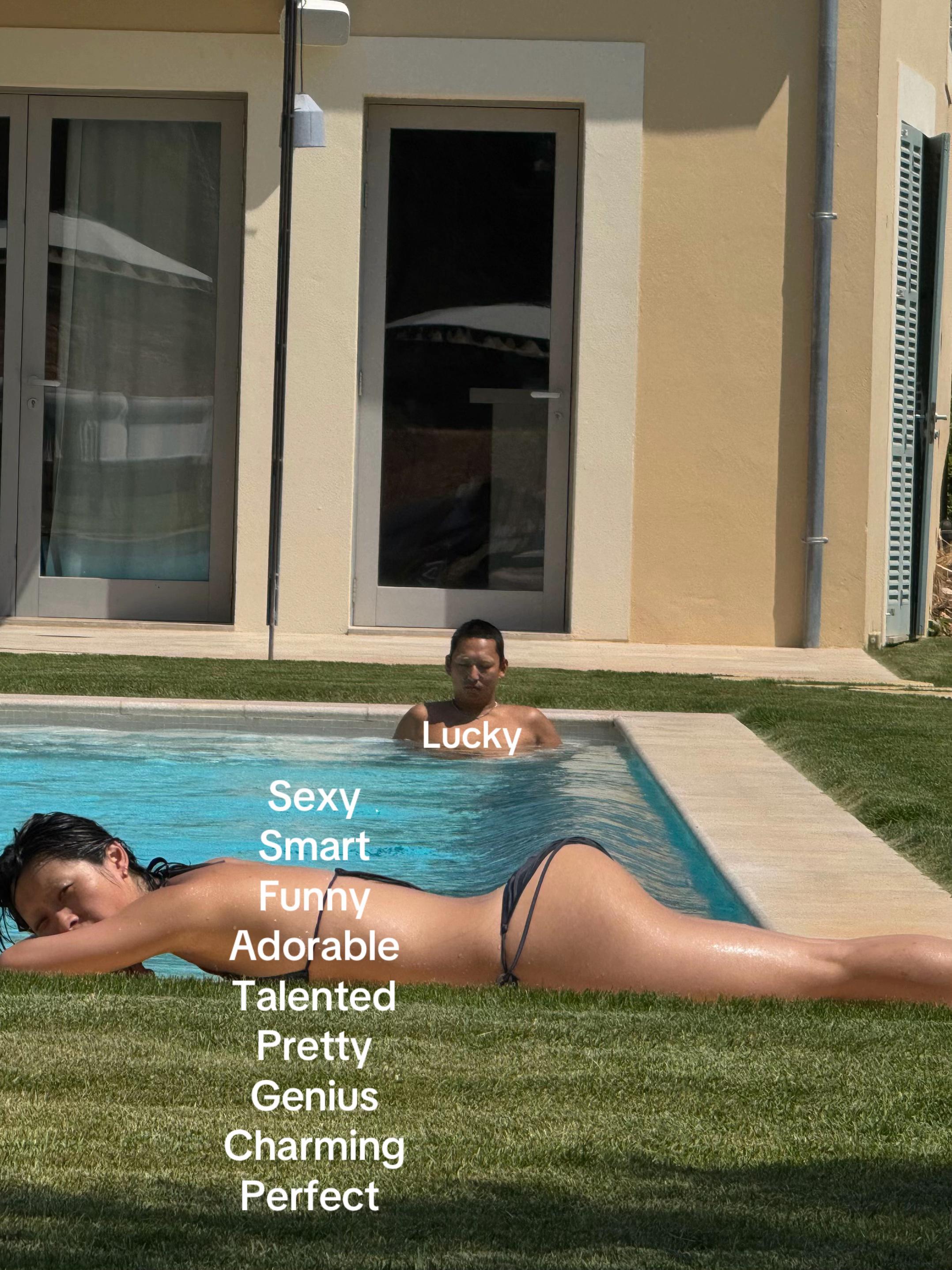 @Sabrina Lan