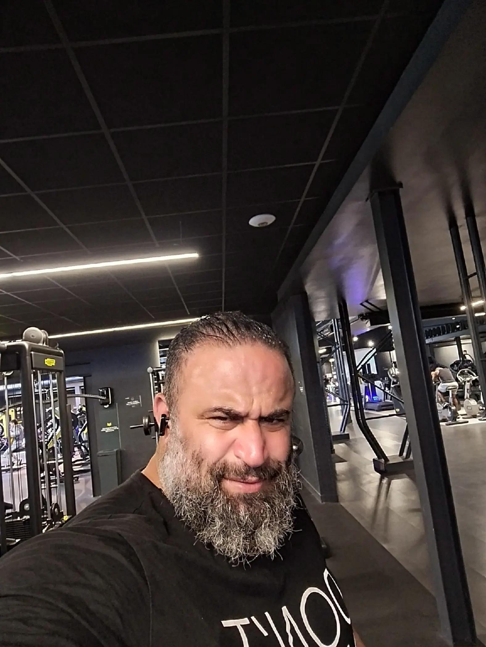 @SounaGambetta