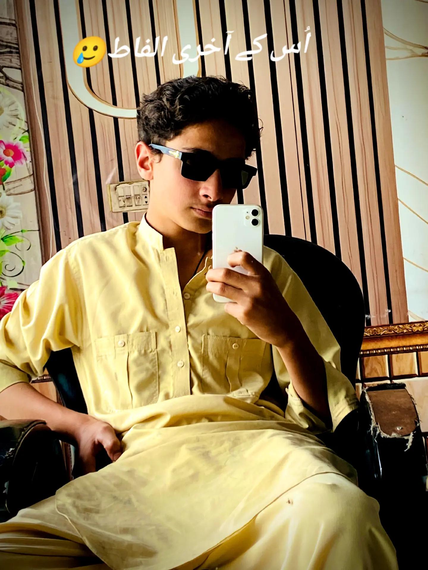 @🔥༄انا پرست࿐😇
