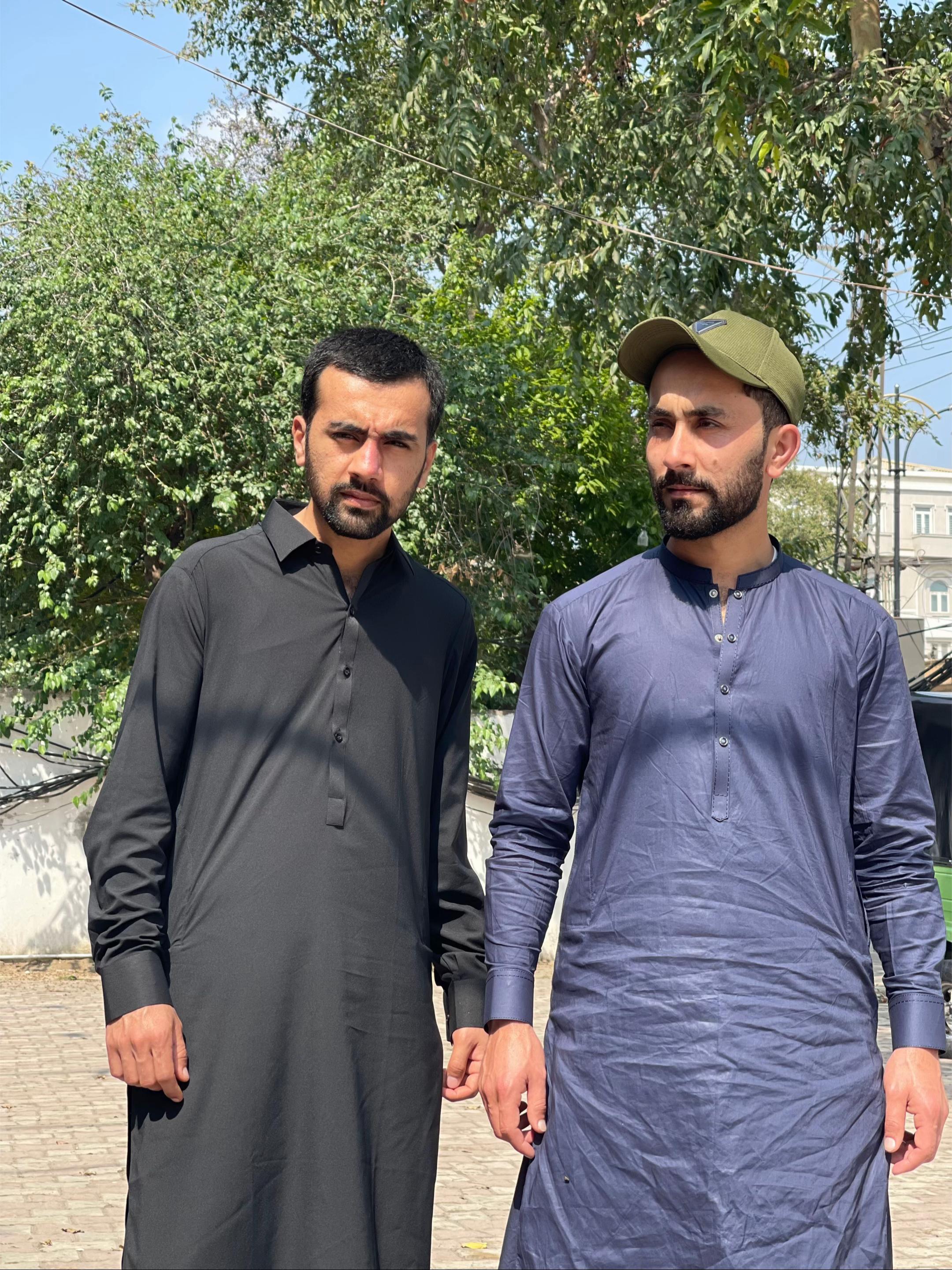 @usman44