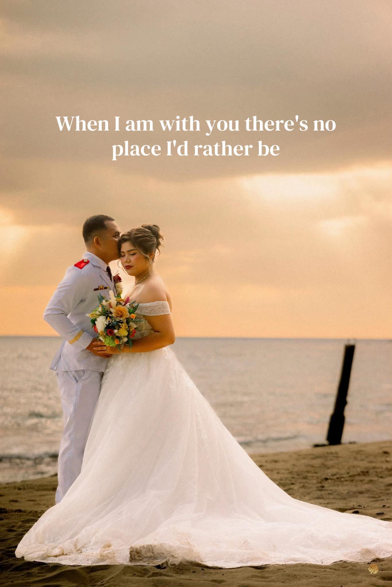 @MARYFINDSSS