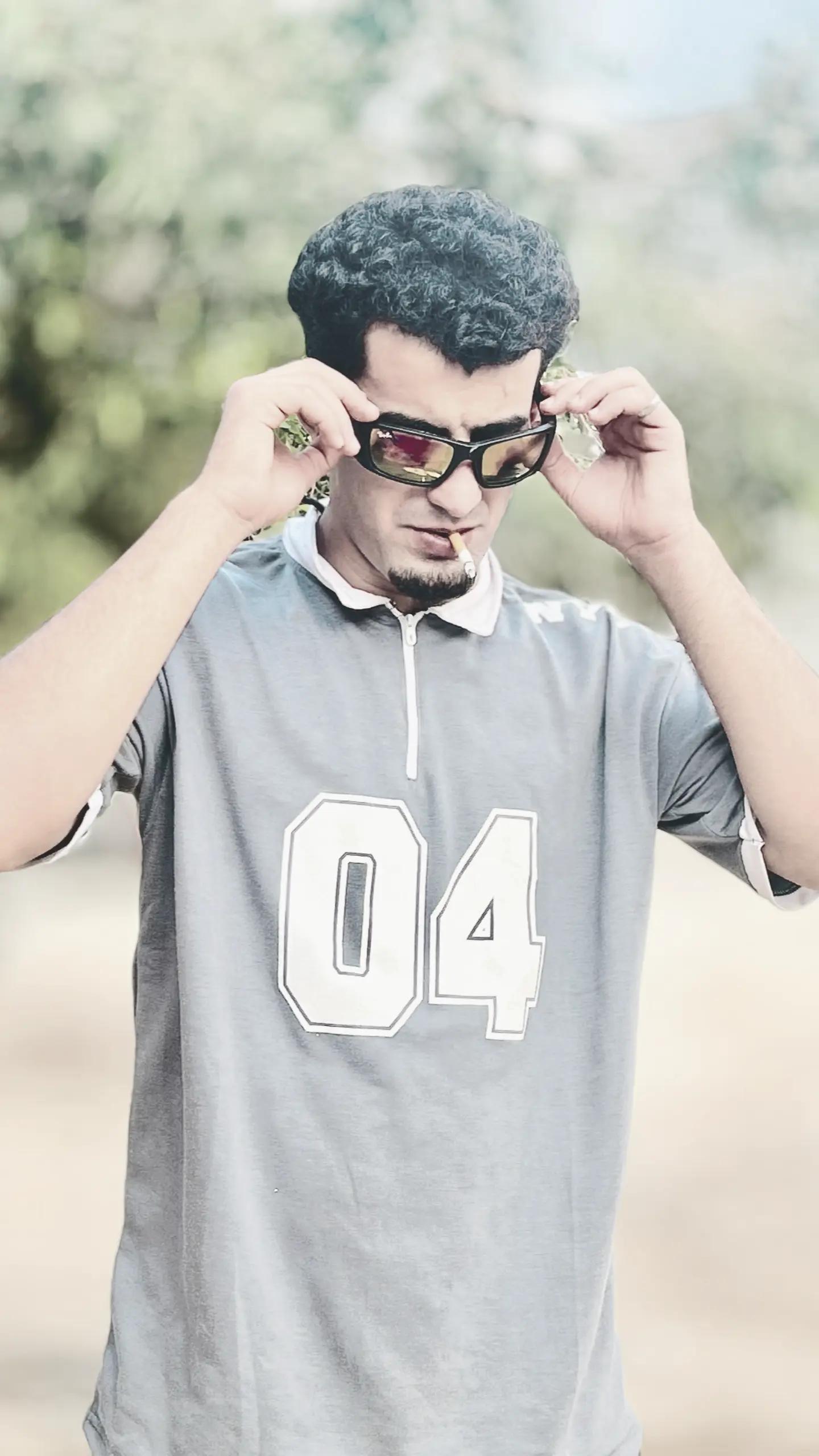 @﮼عُمر،عقيلة🤍🇱🇾.