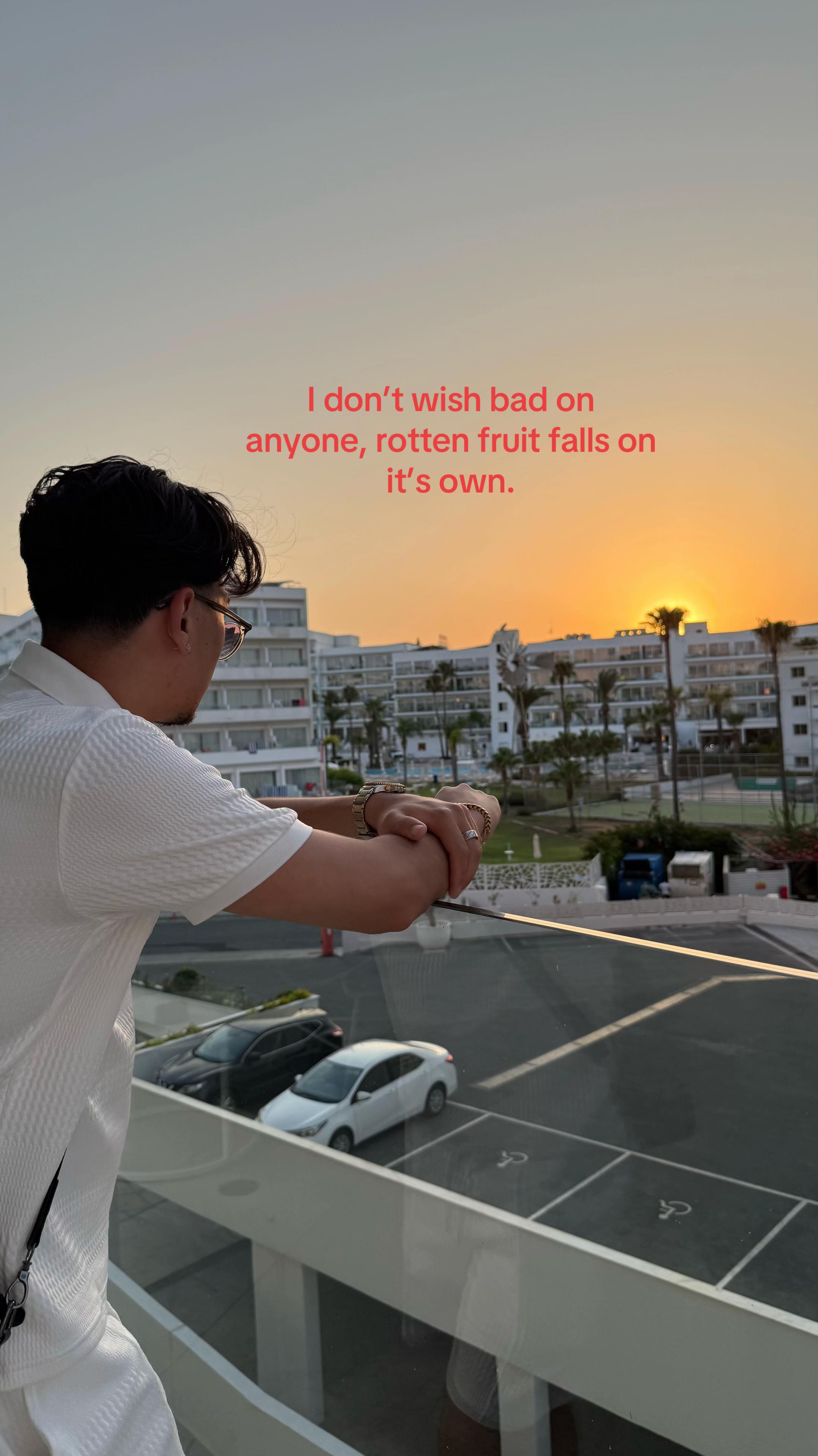 @Ahmadi🦦