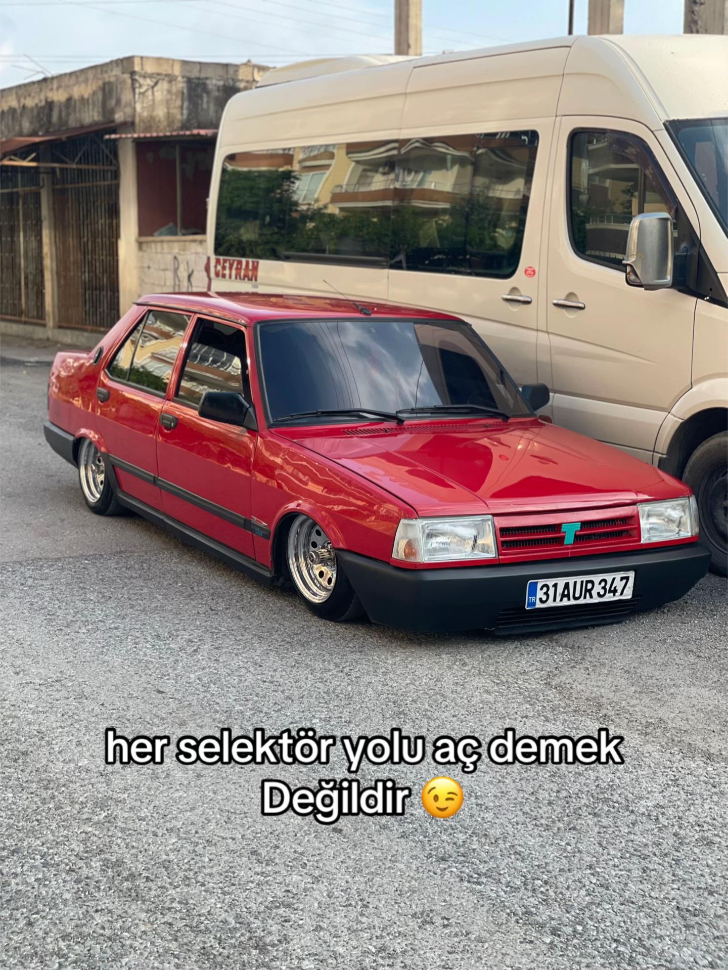 @Muzaffer Nur