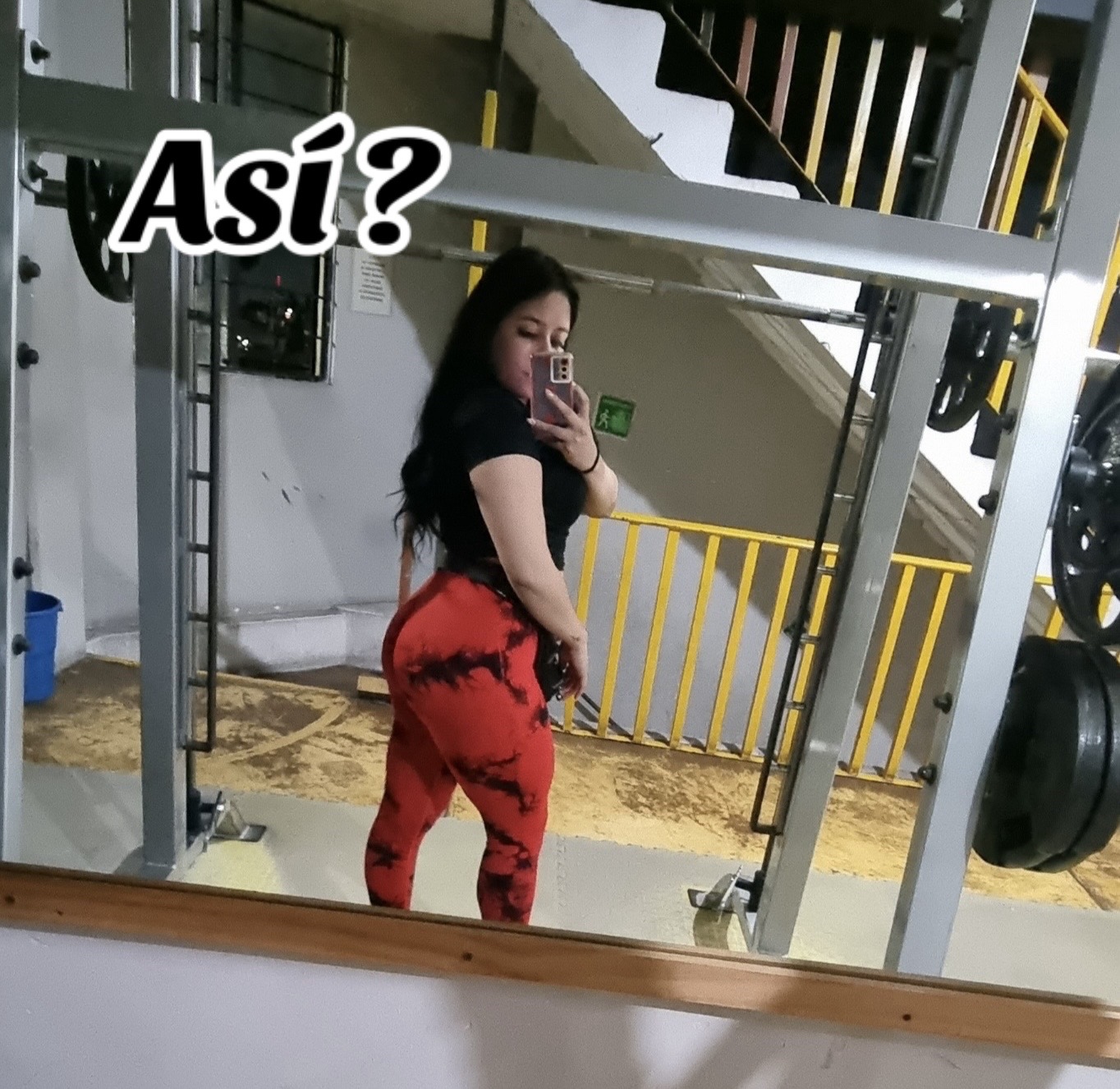 @Jessie Takizawa