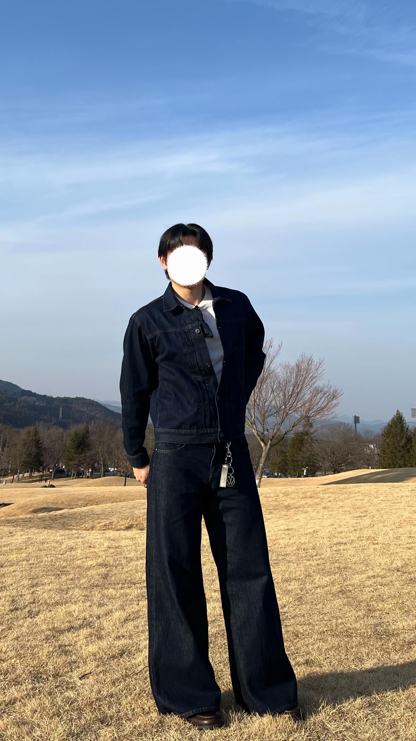 @秋