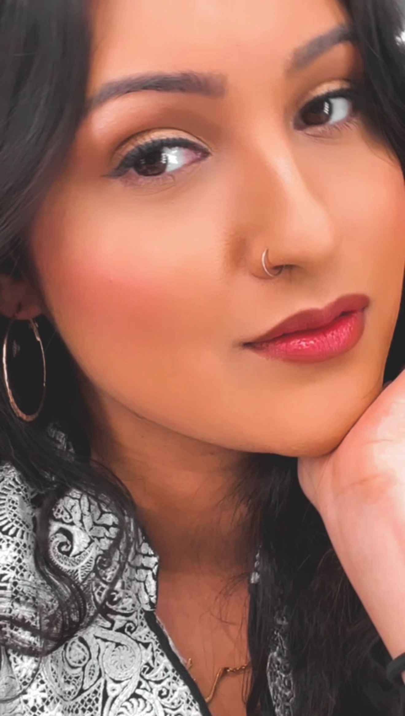 @mariaahmedd
