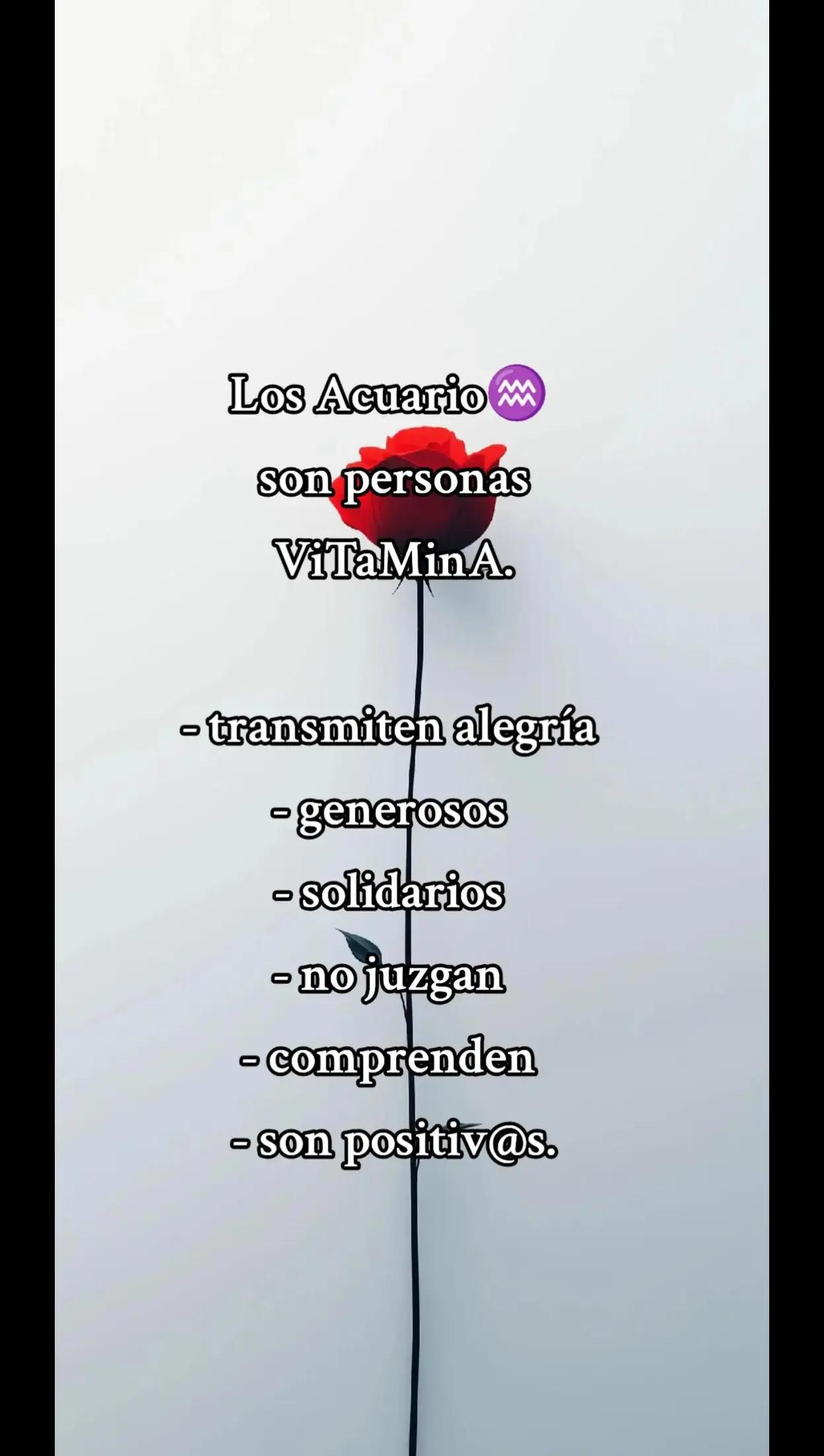@QullaquitaDelia