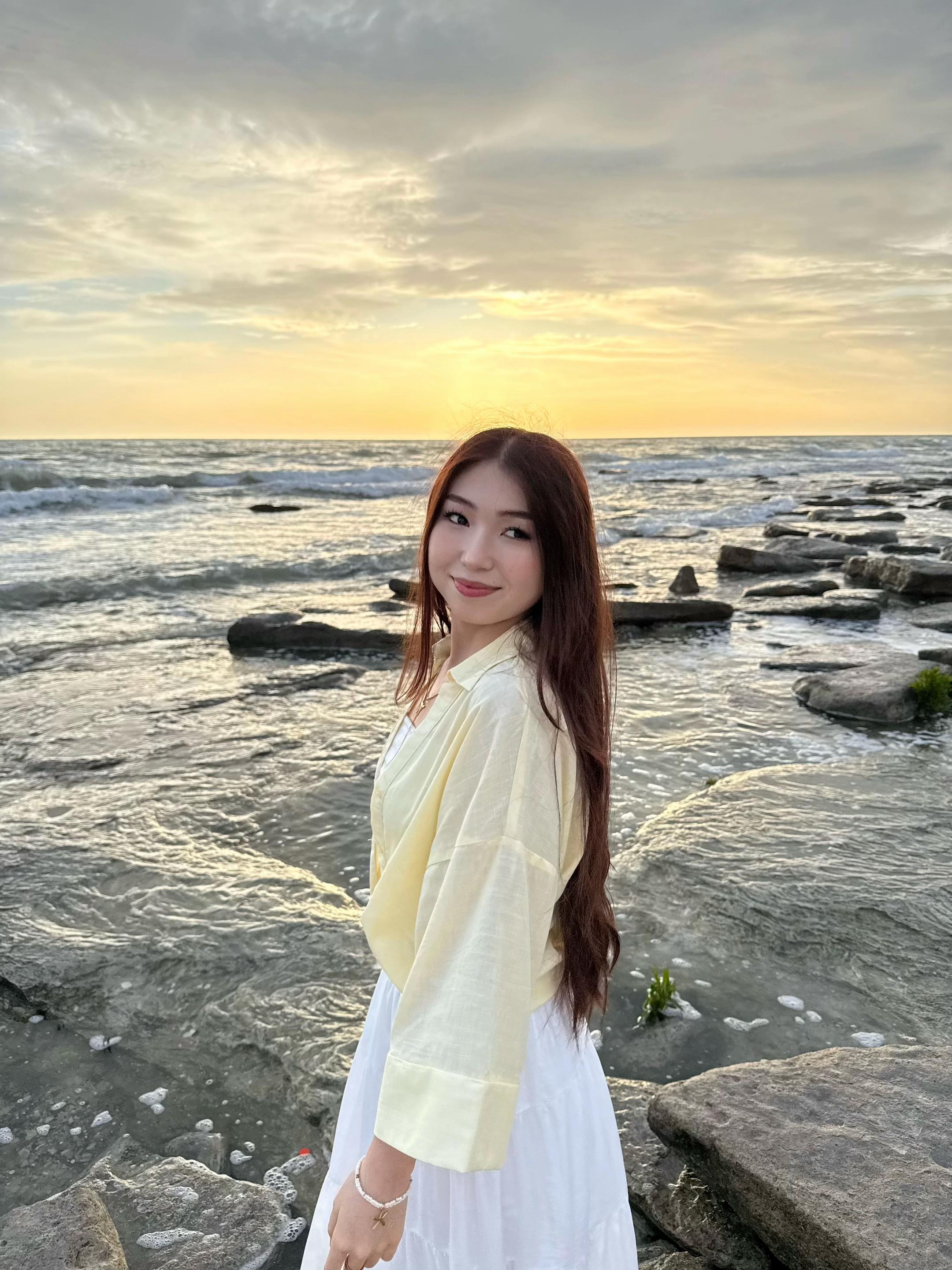 @u1pan🤍