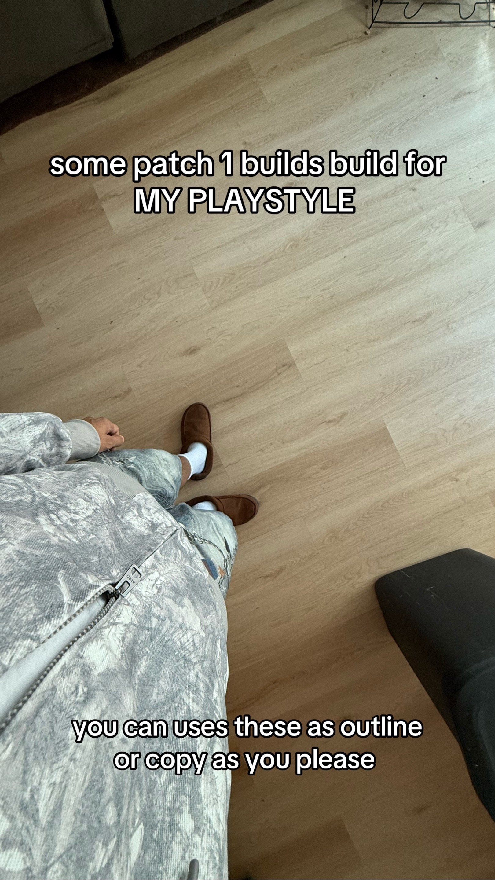 @ 