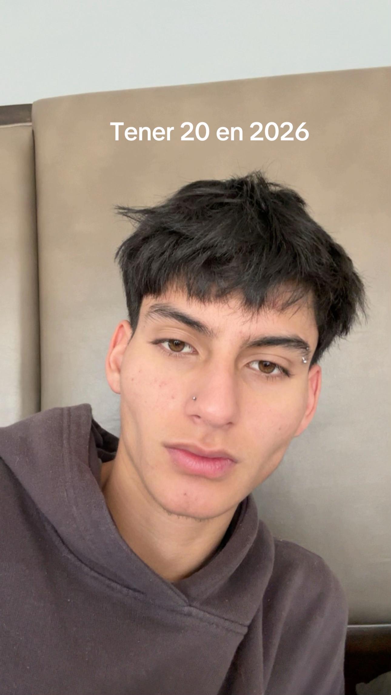 @Naaaaash