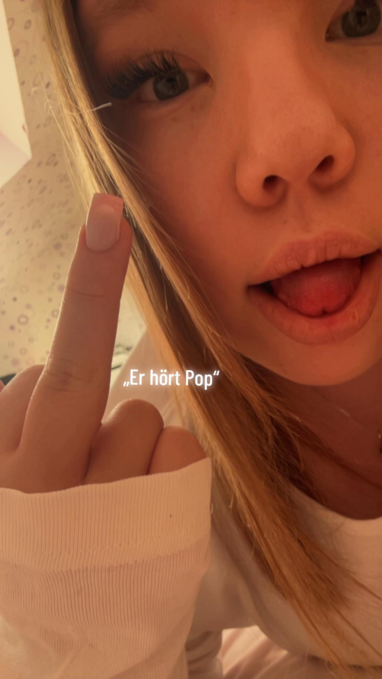 @Emily