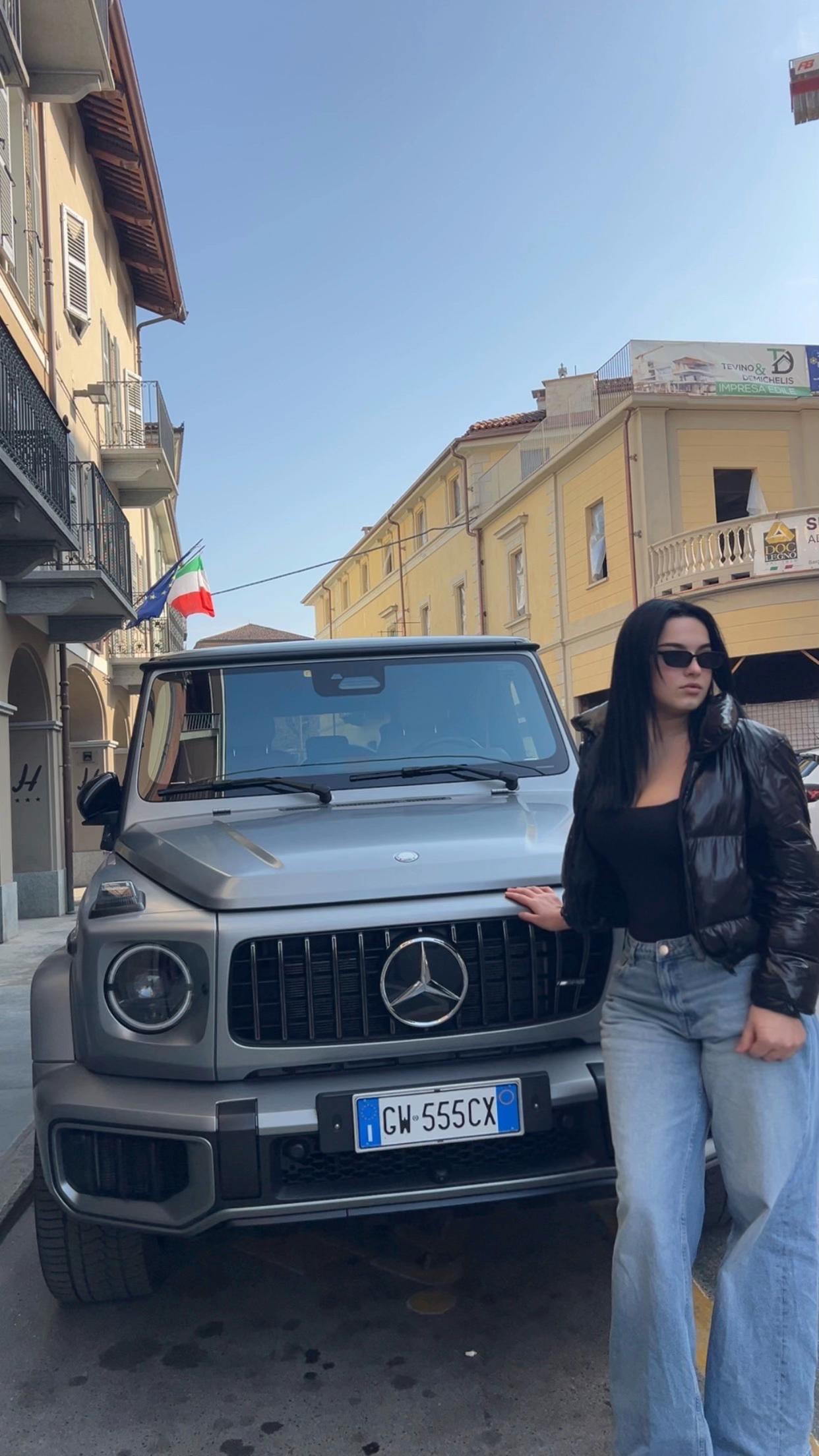 @elaa👩🏻