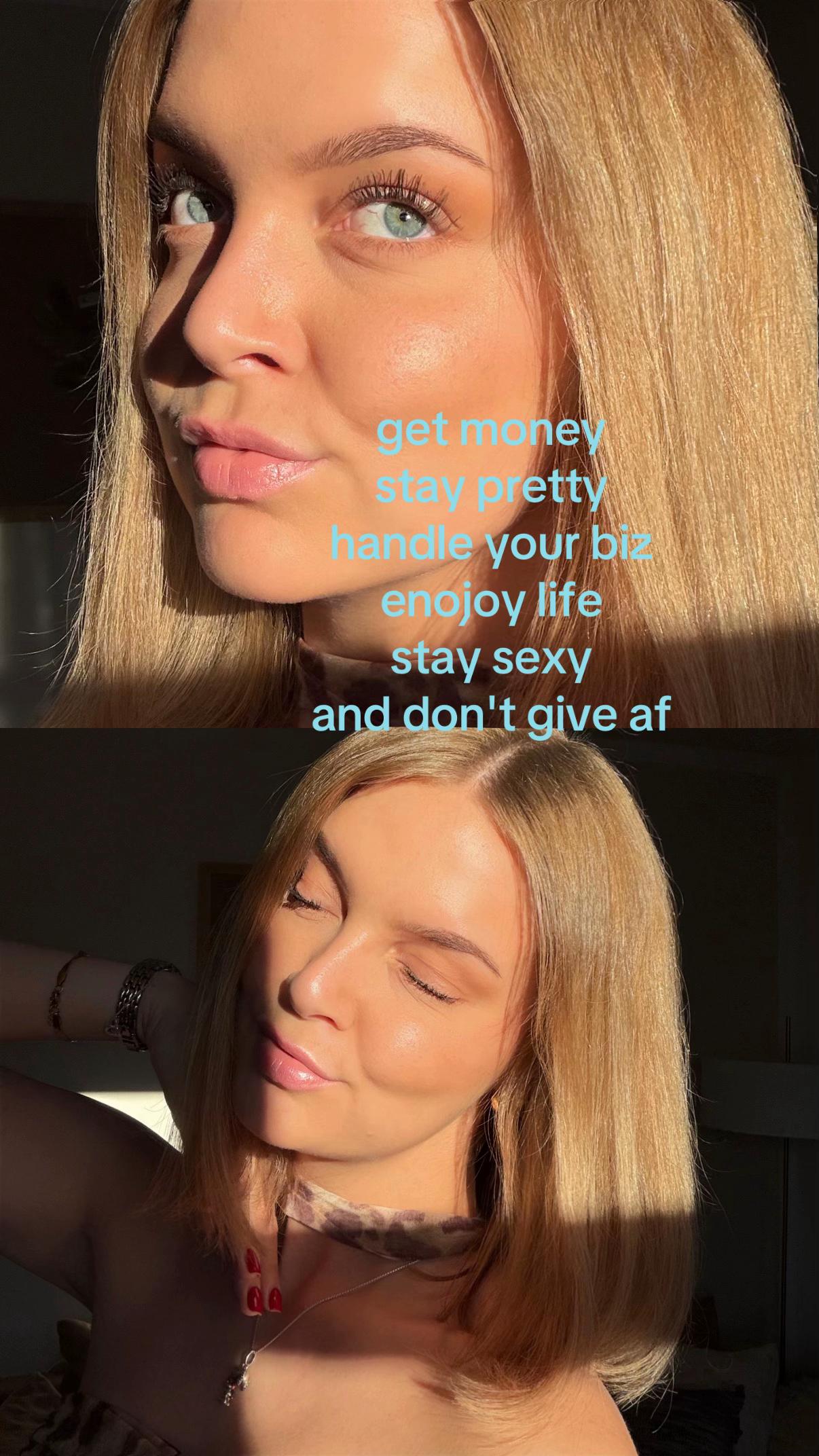 @Alina