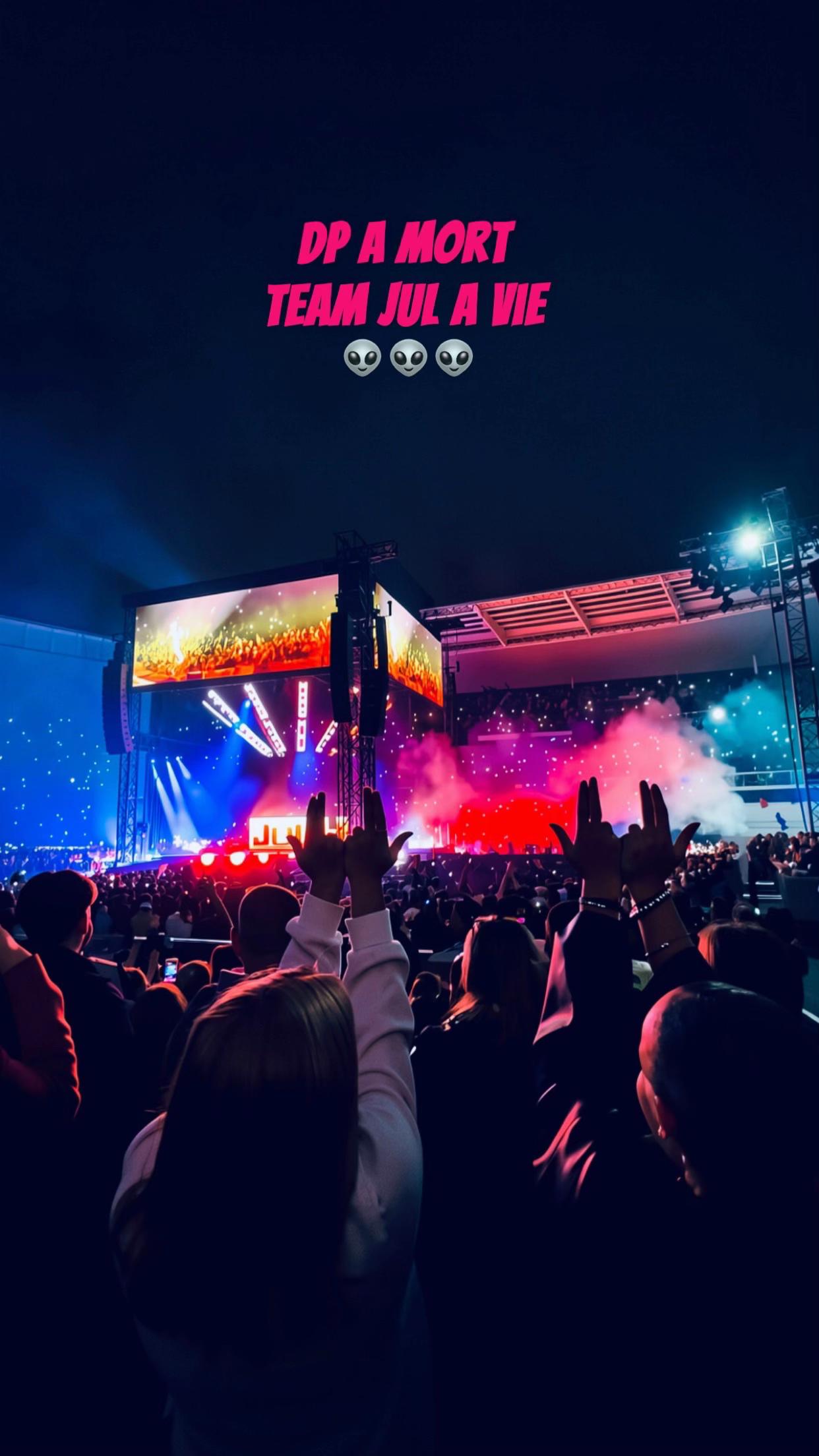 @𝐥𝐨𝐮𝐢𝐬𝐞