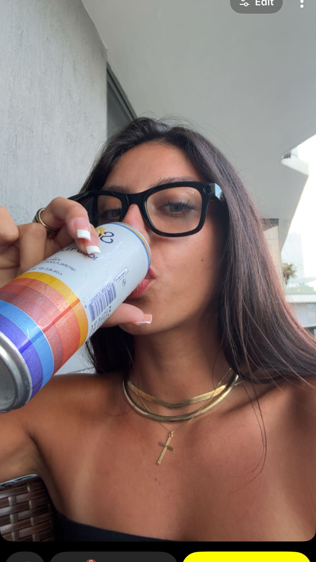 @alexxxa