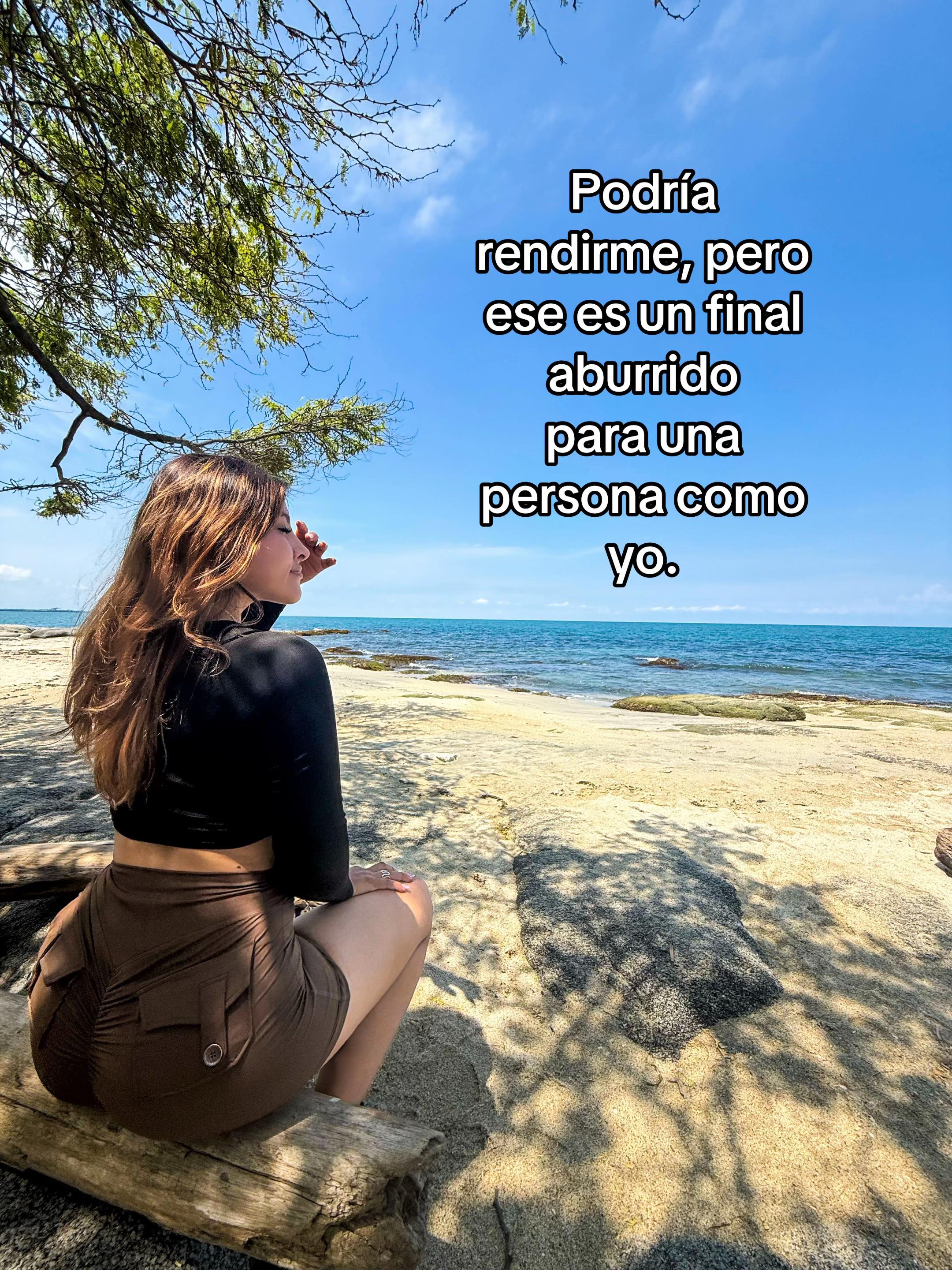 @Vane Diaz