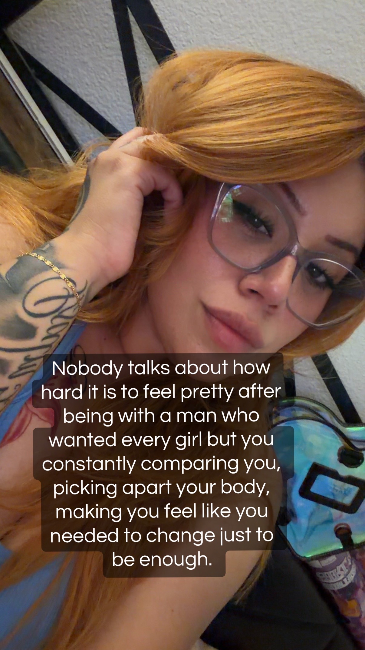 @Santina💋_xo805