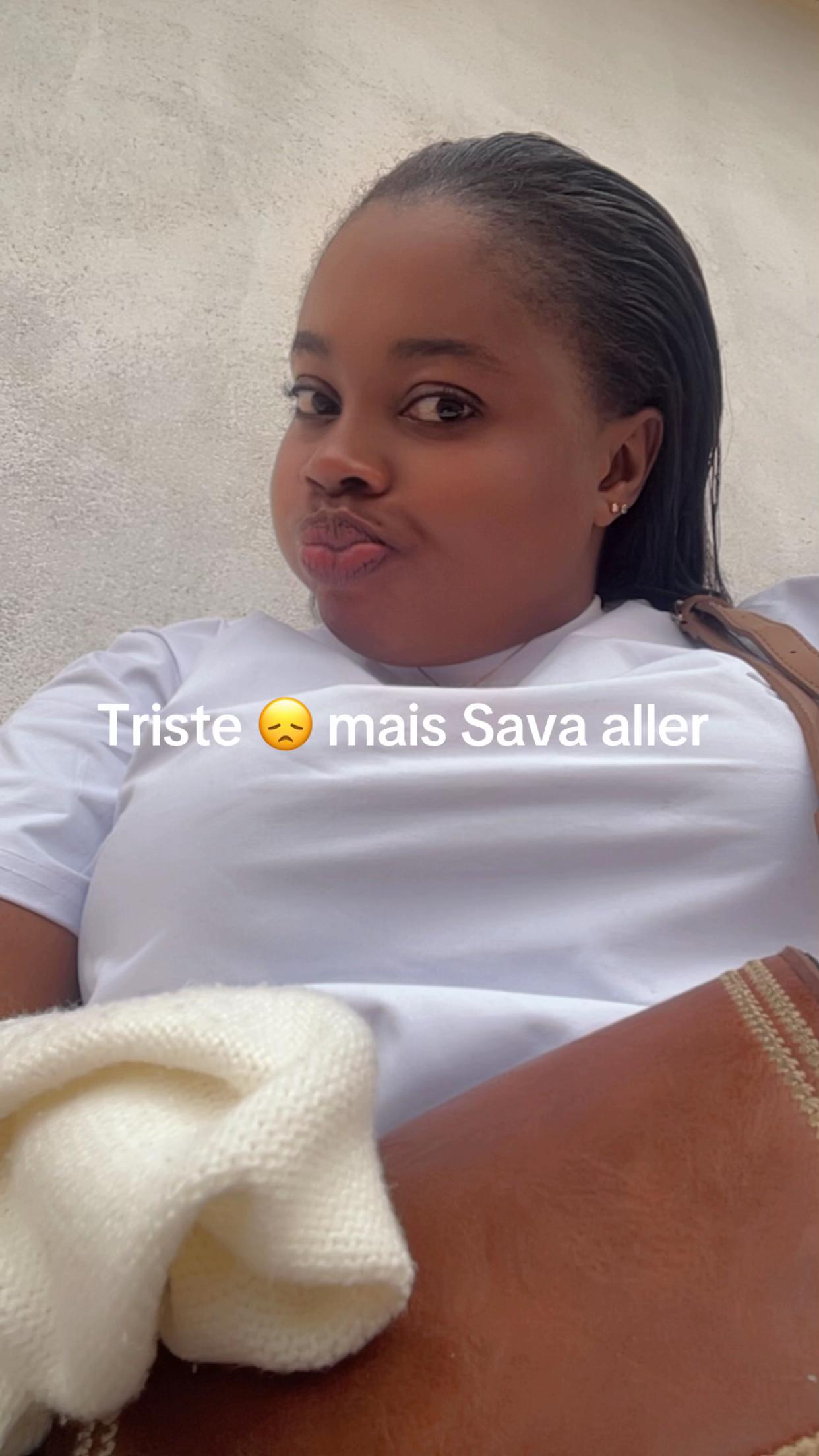 @Julie charles19
