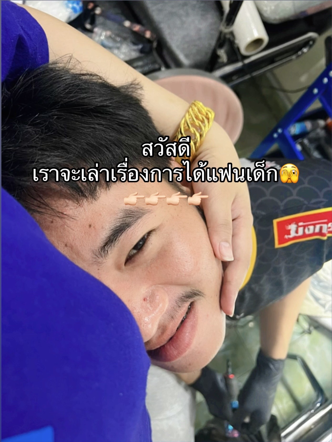 @Jessy_5_6