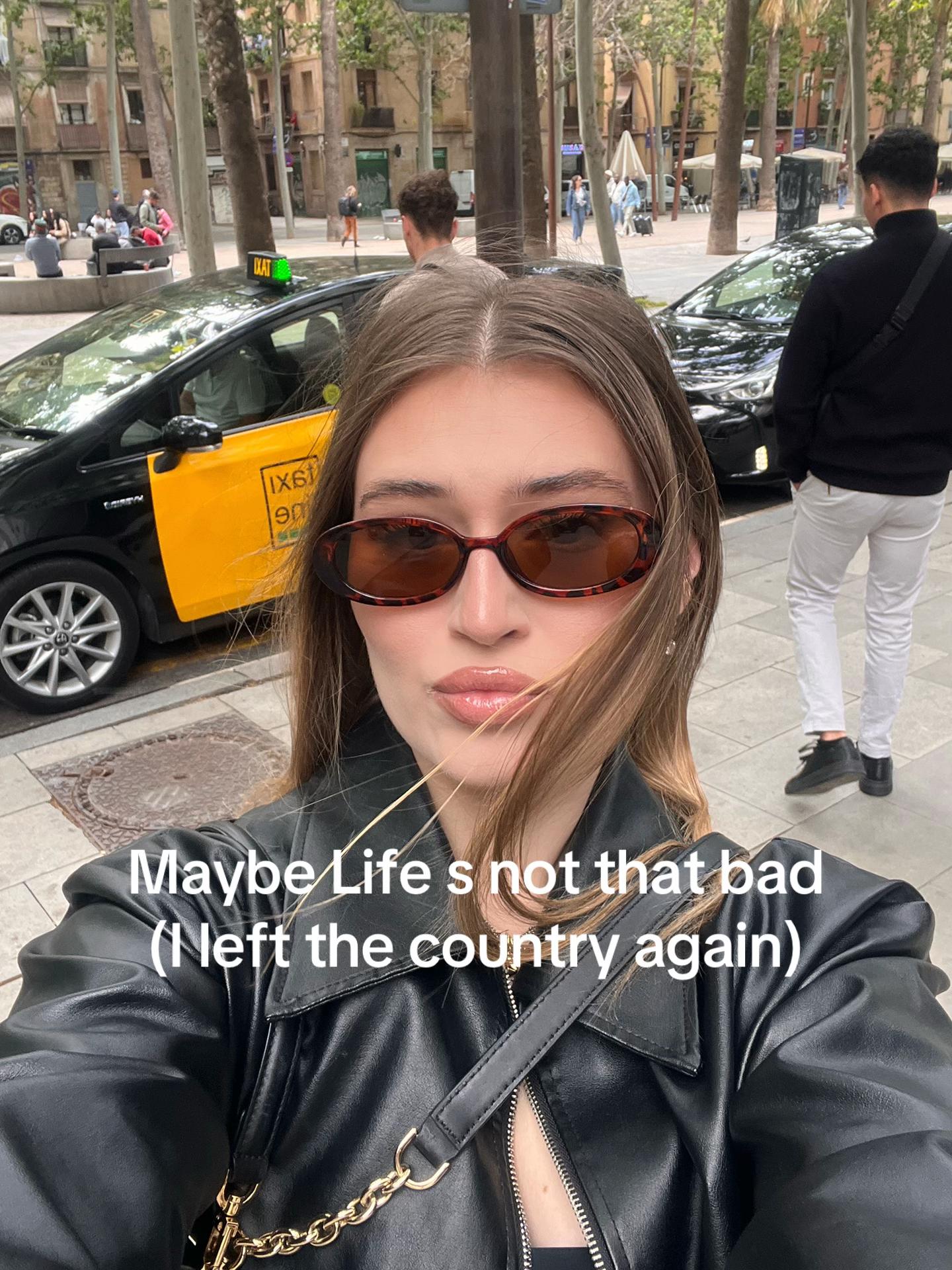 @tessa ♡