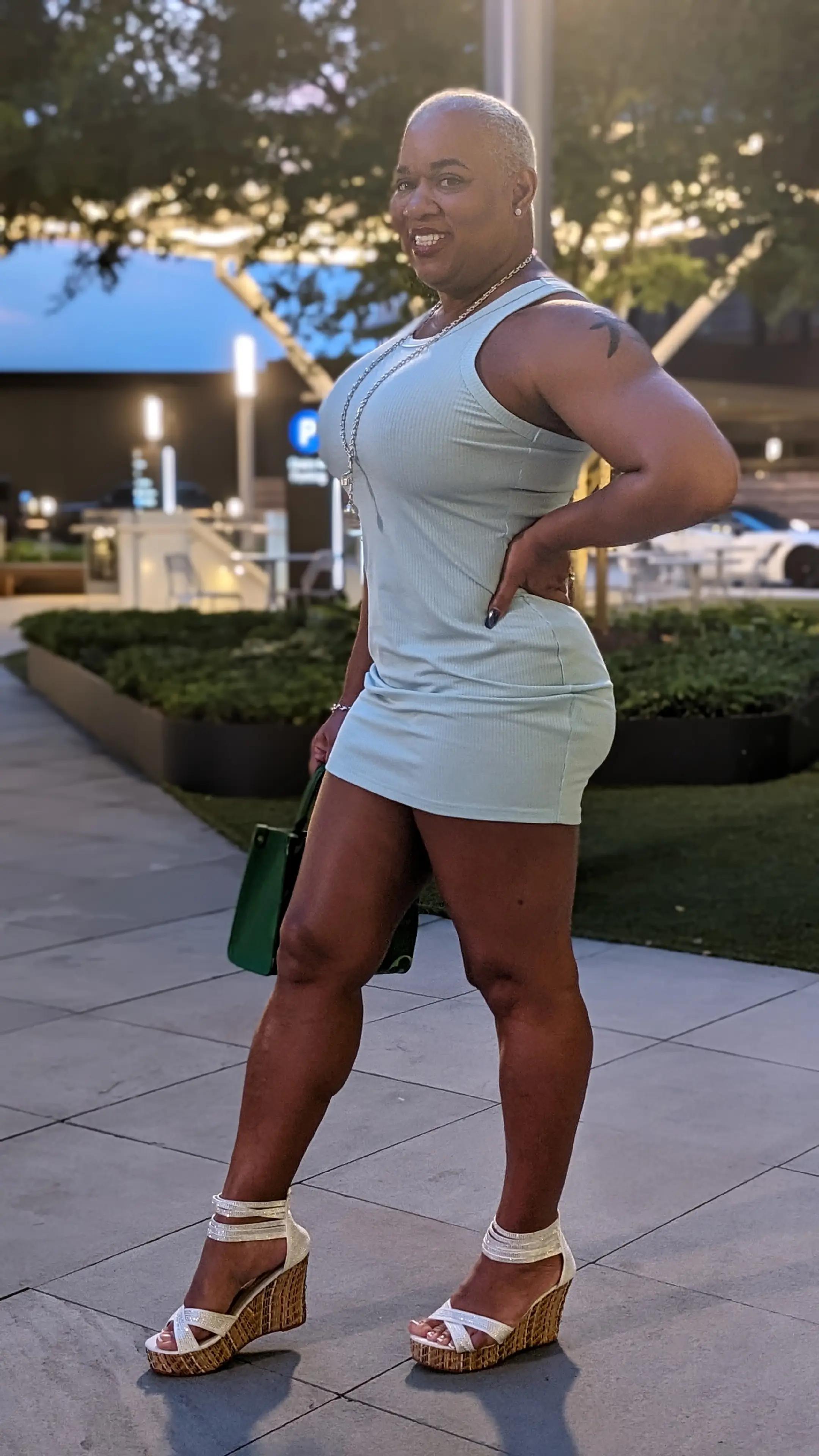 @MsFlameDiva