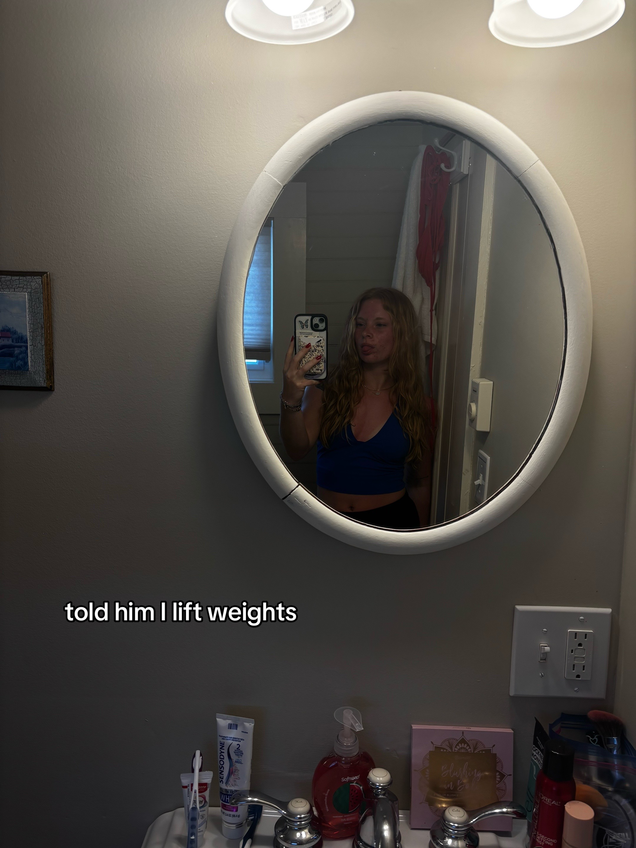 @board.lifts