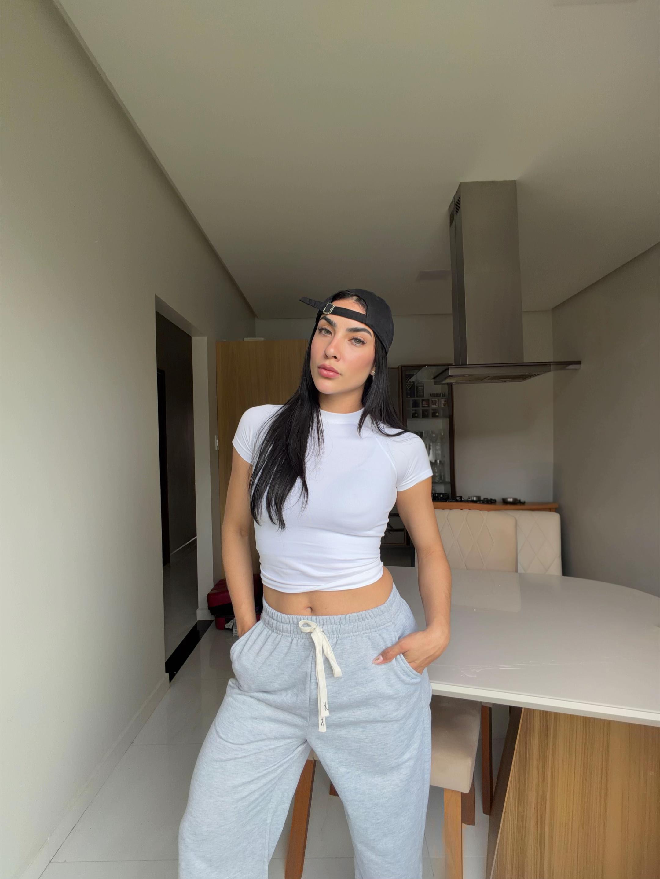 @MAÍSE AGUIAR