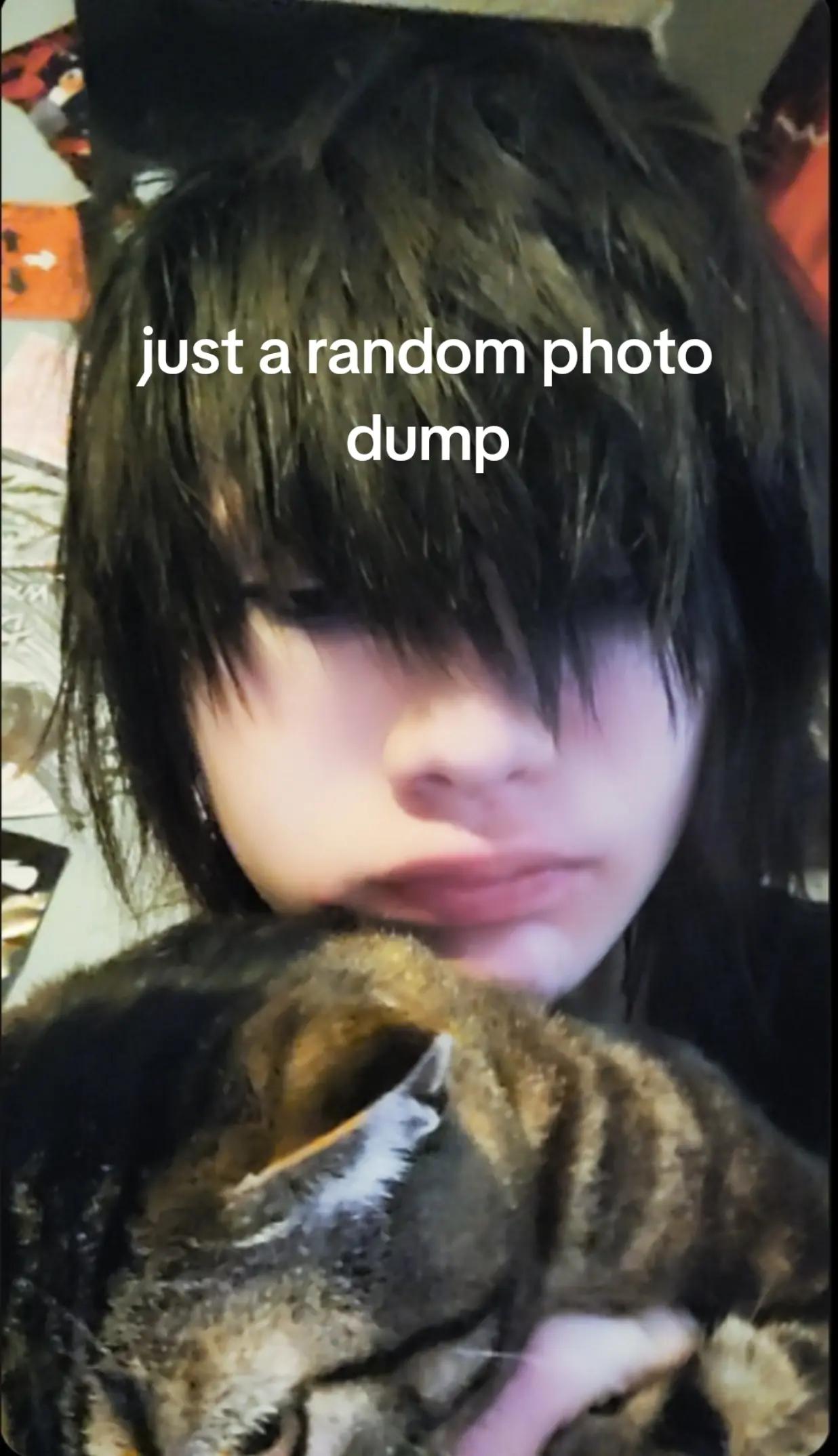 @Xane_XÐ