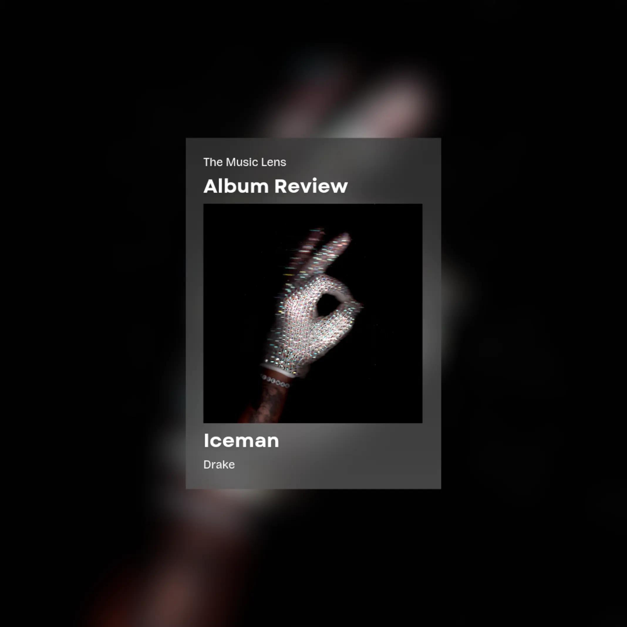 @Riley (The Music Lens)