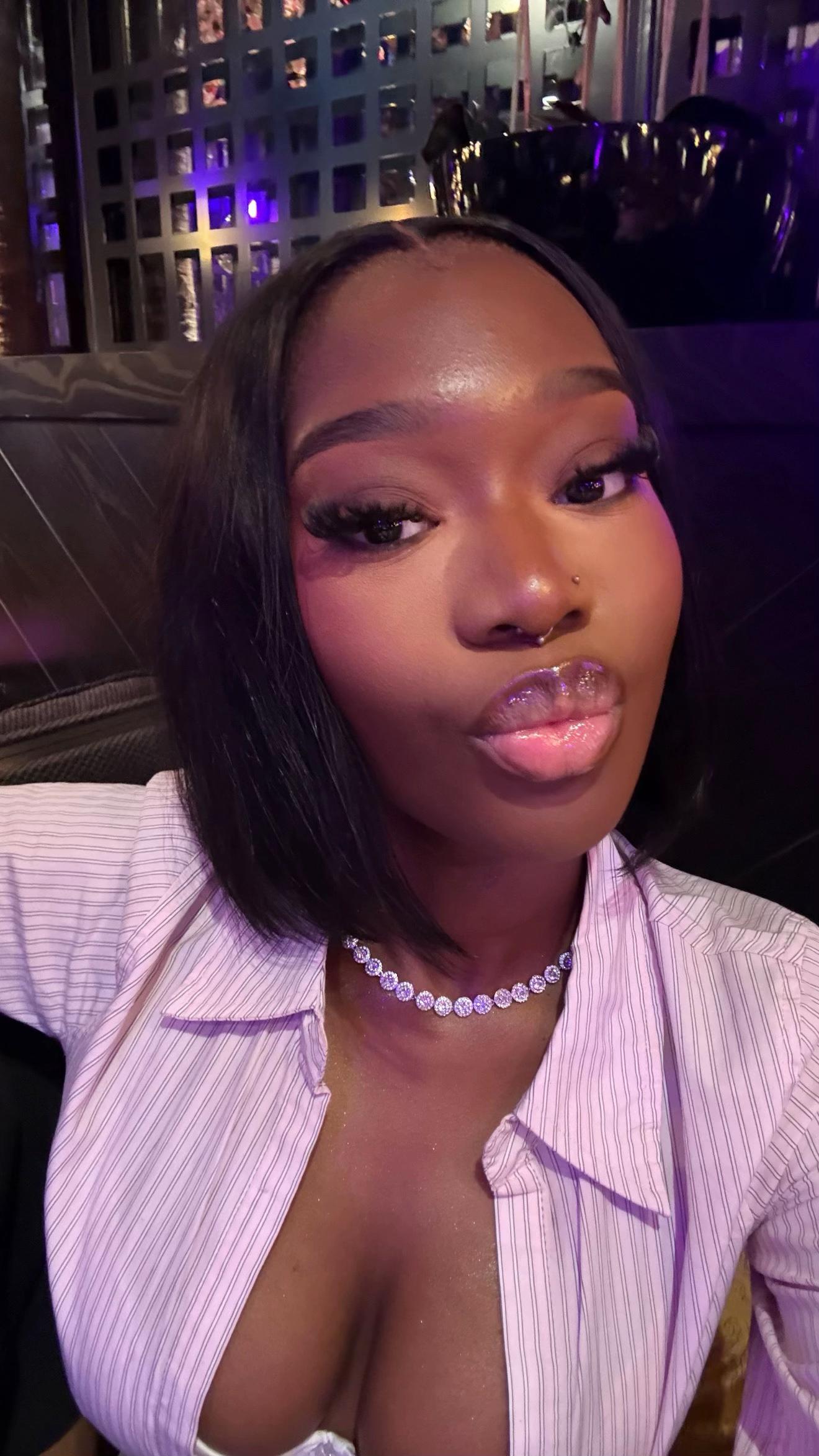 @chanelleakua