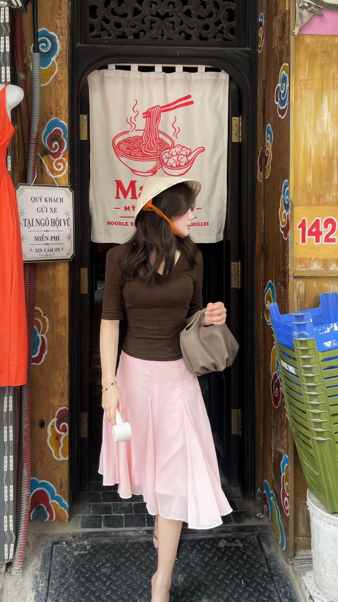 @bánh cốm ít ngọt