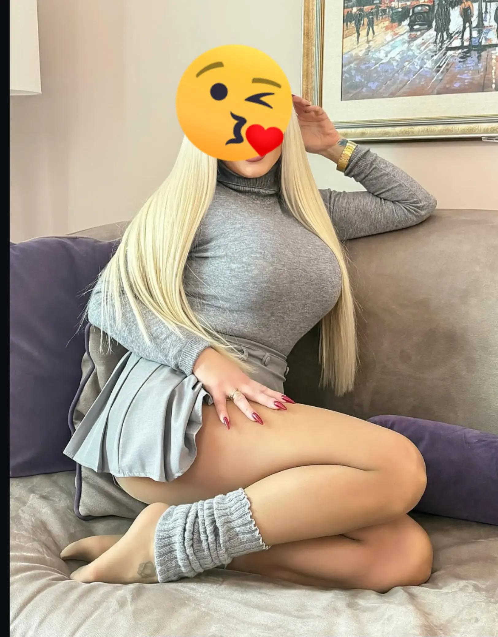 @094.82.52.11