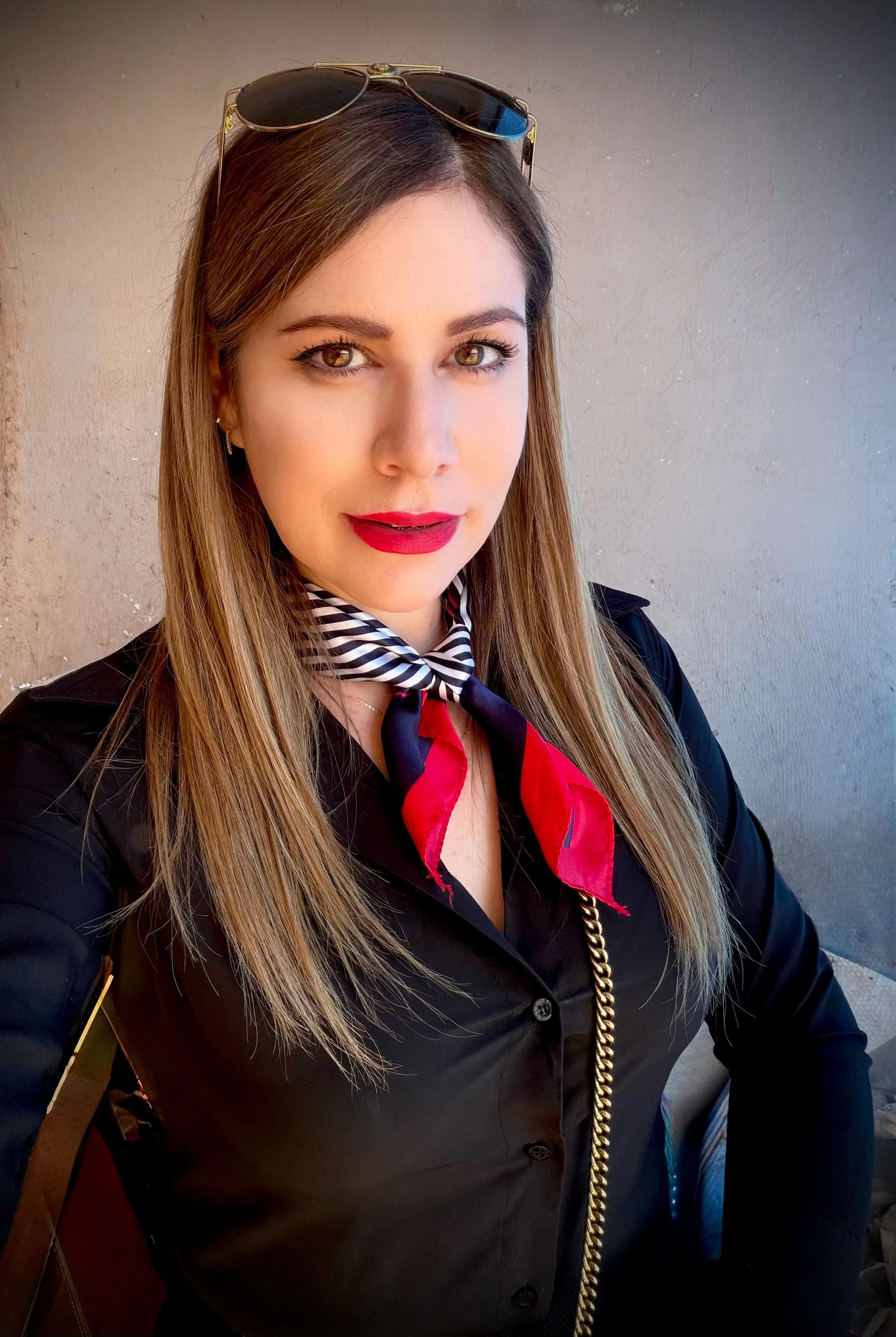 @Jaqui Pi&ntilde;a