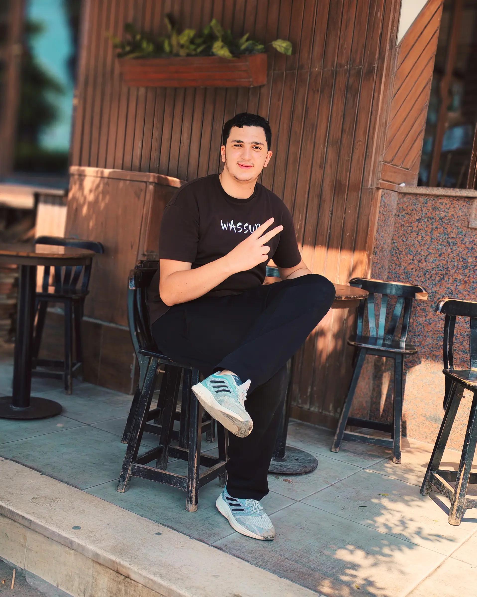 @(🔥H A M O D Y🔥)
