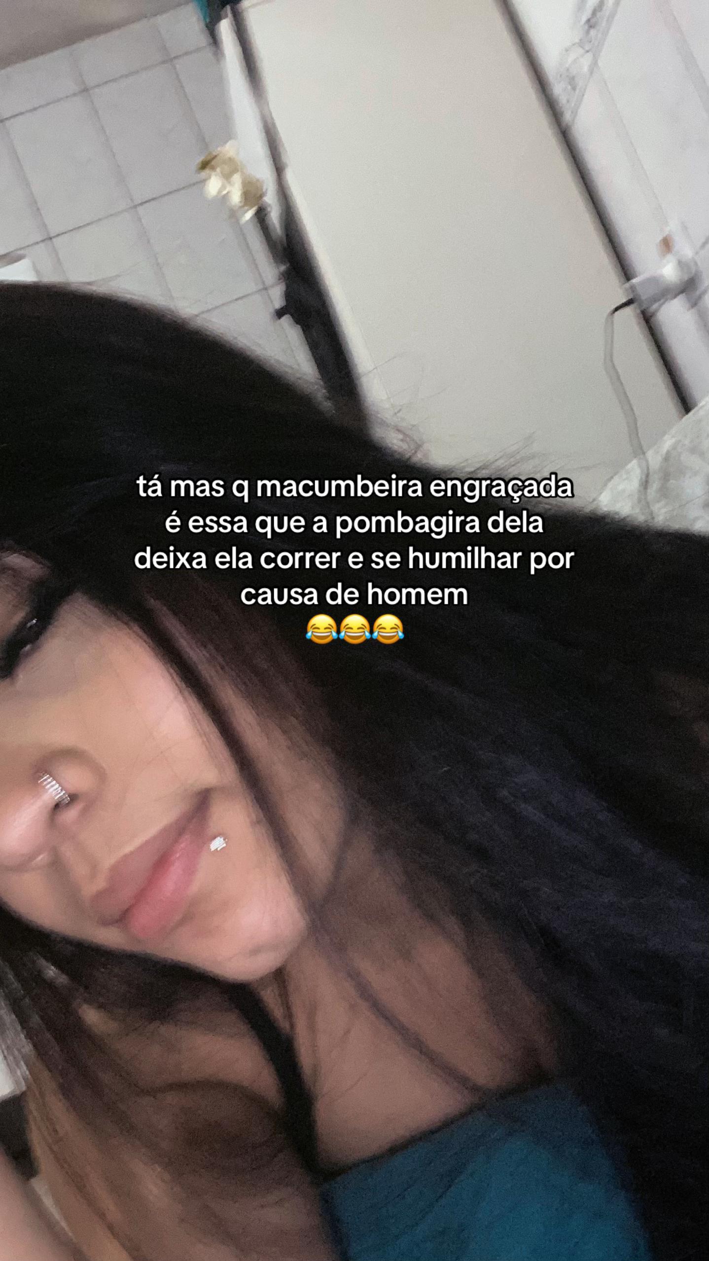 @dafnyvicenx