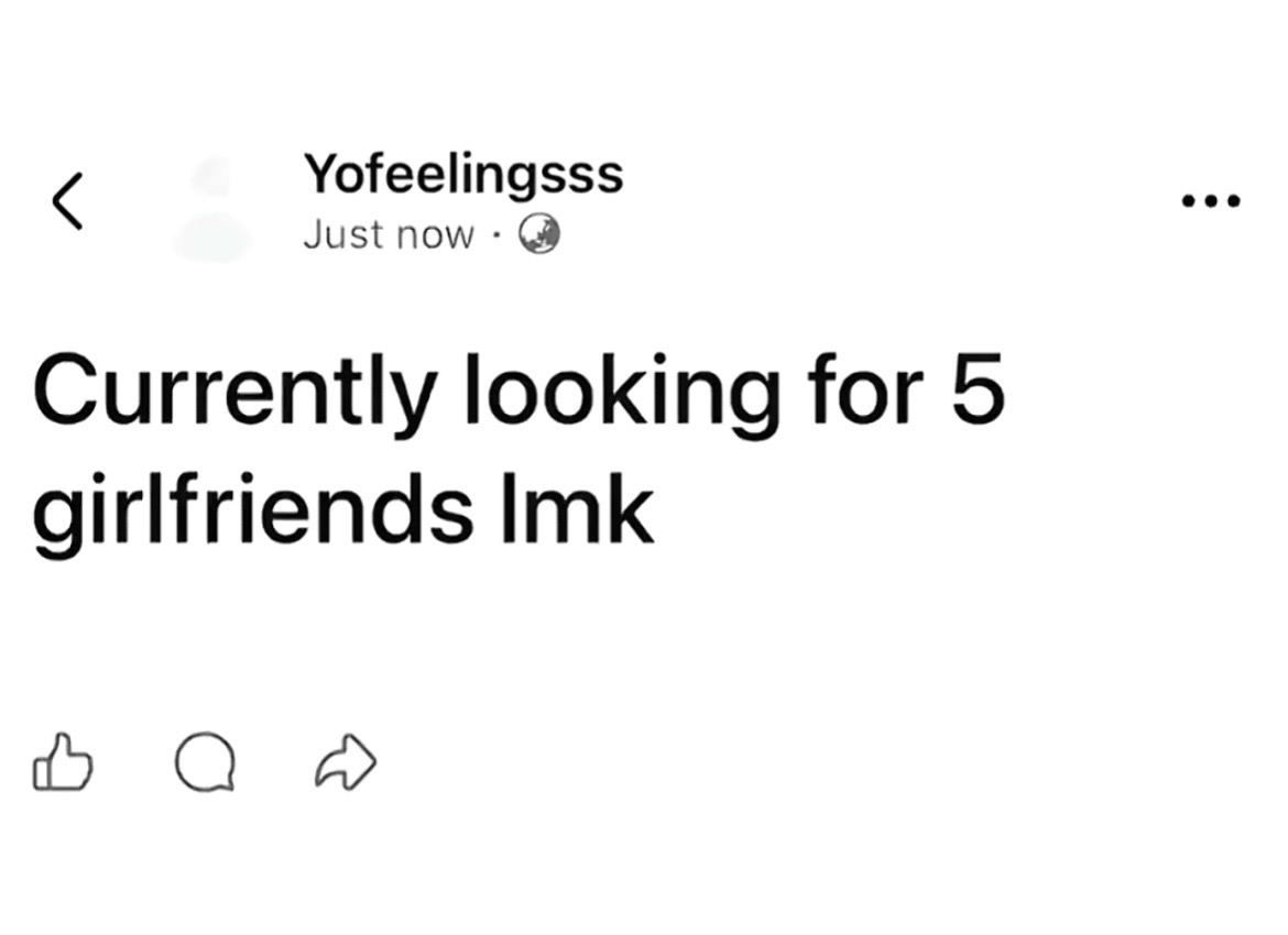 @555