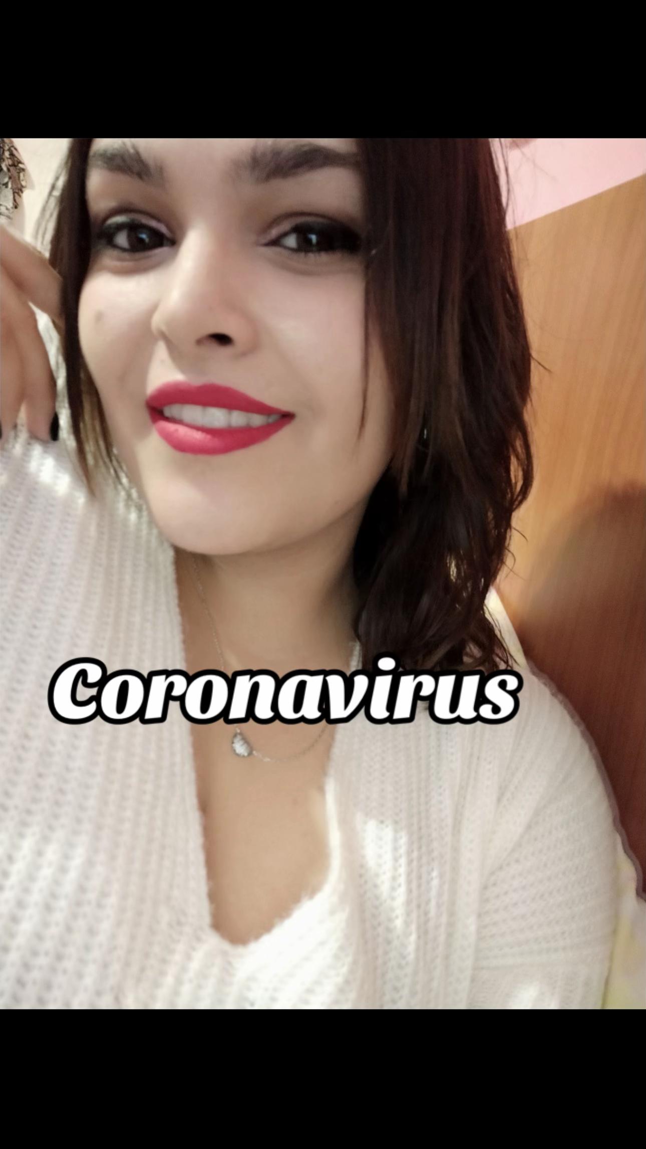 @Quelchii💙