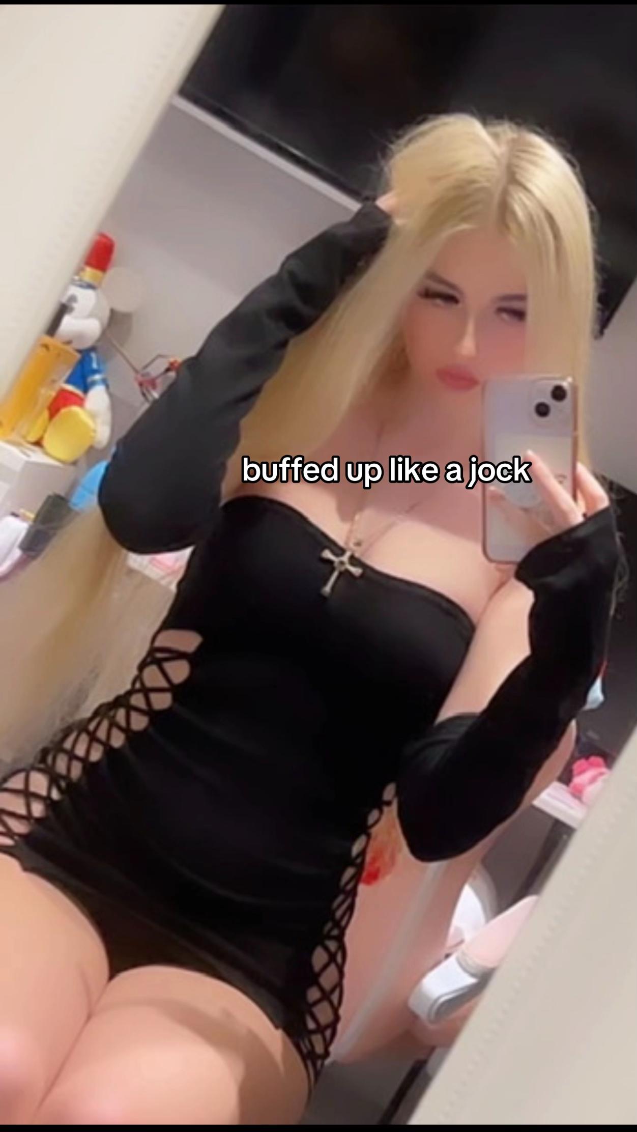 @fortnite kid ₊˚ෆ