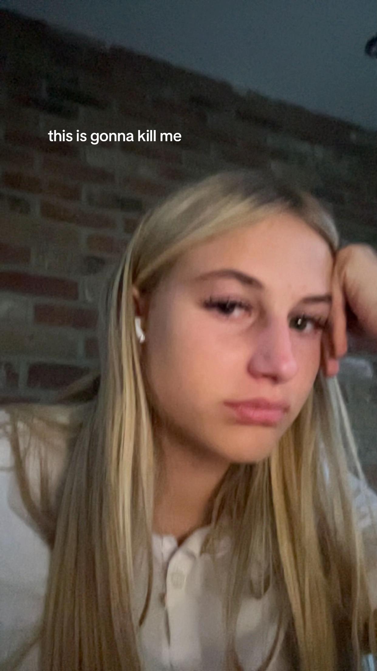@Poppy Hillcock
