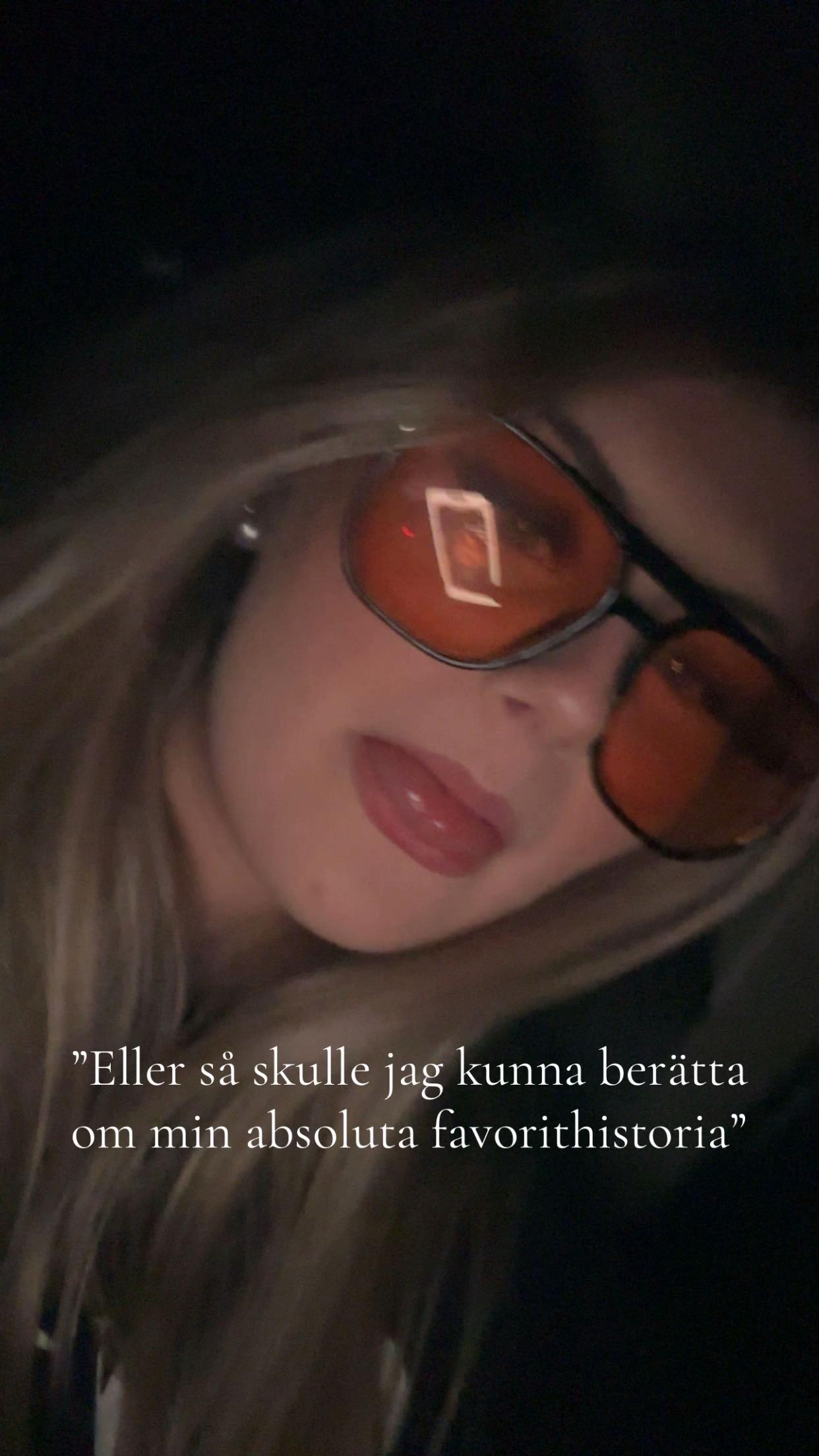 @Sär o Sexig😍🫶🏽