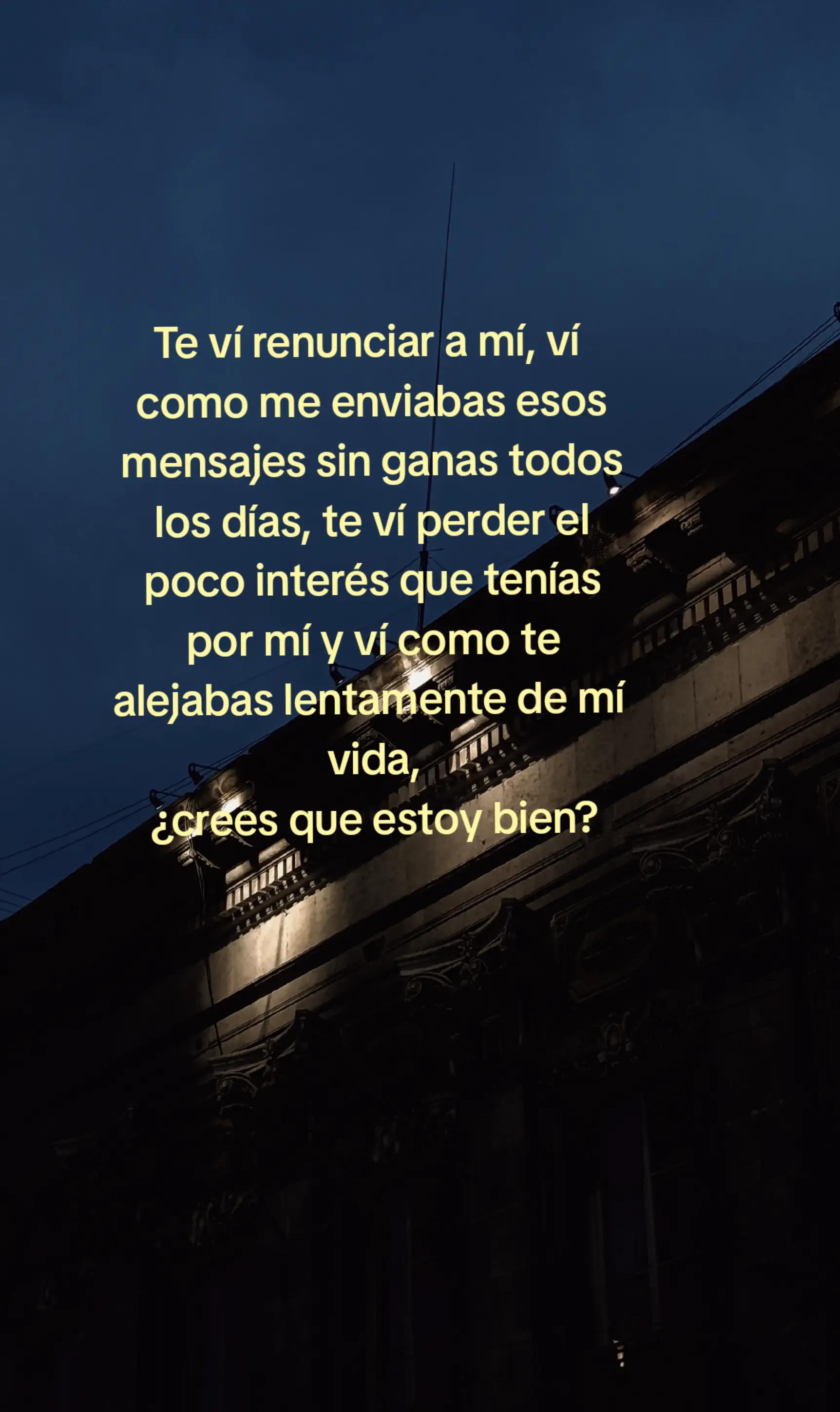 @11:11🥷