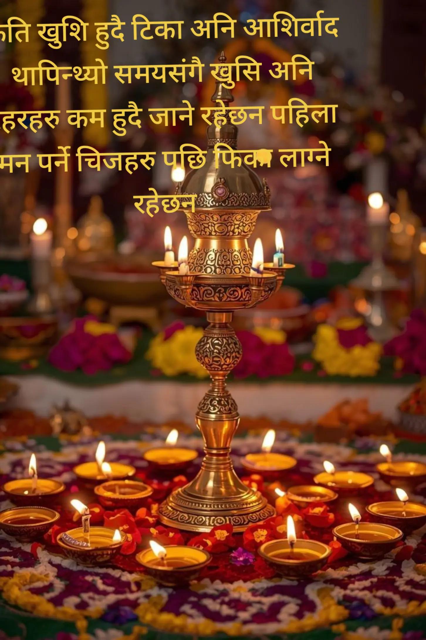 @Radhika Bhandari🇳🇵🇳🇵🦋🦋