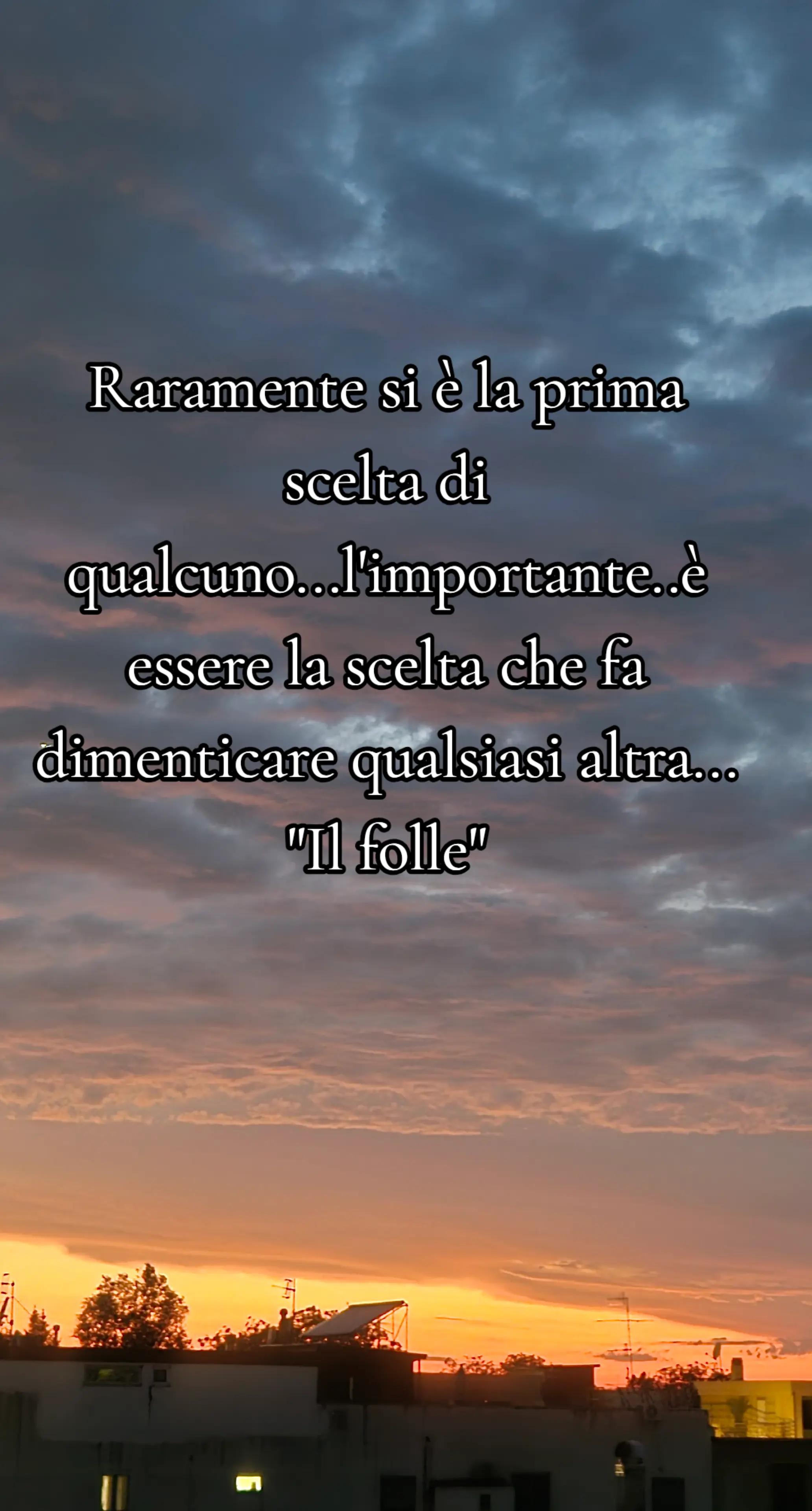@lello"il folle "