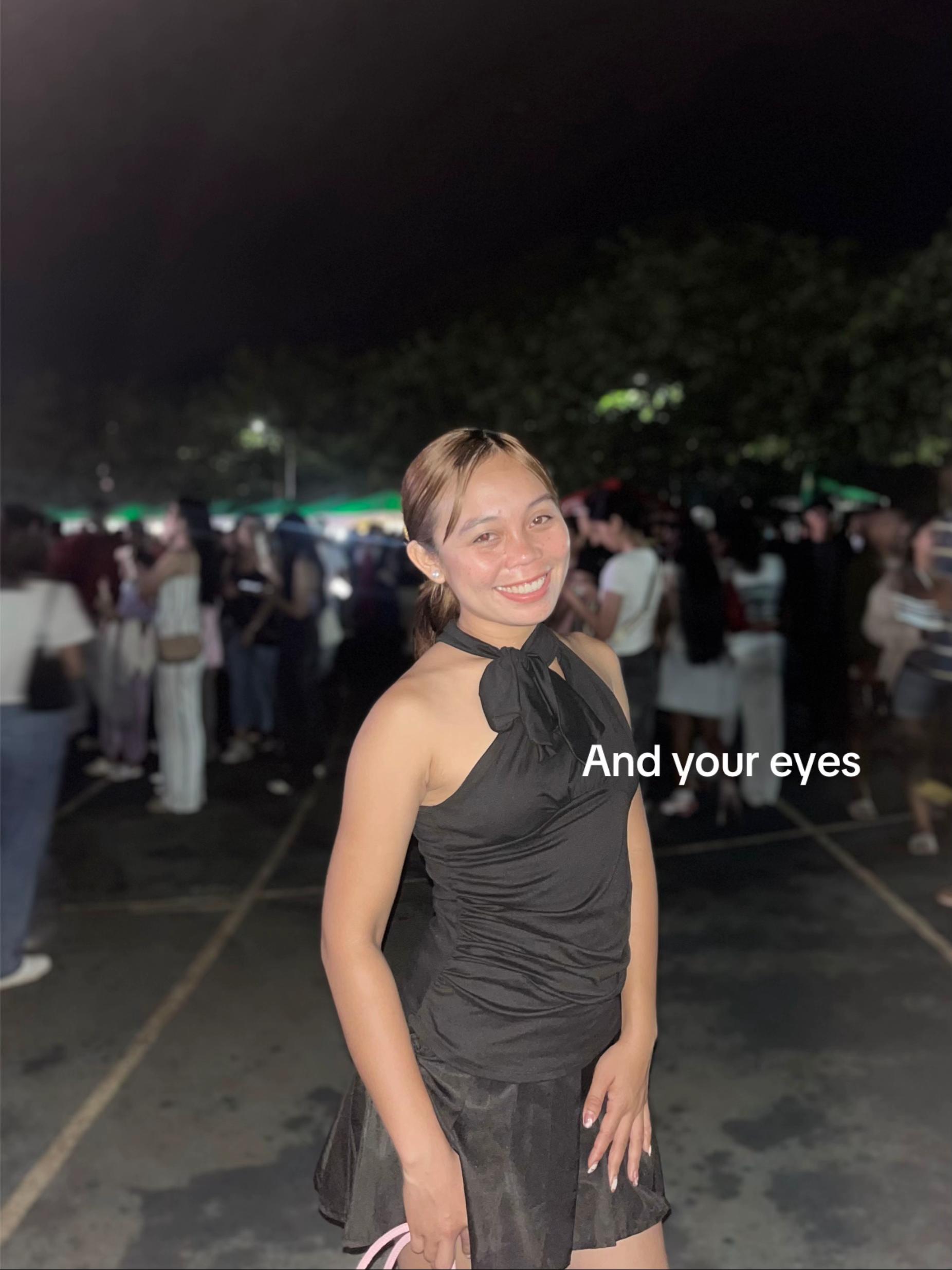 @Bb. Zy