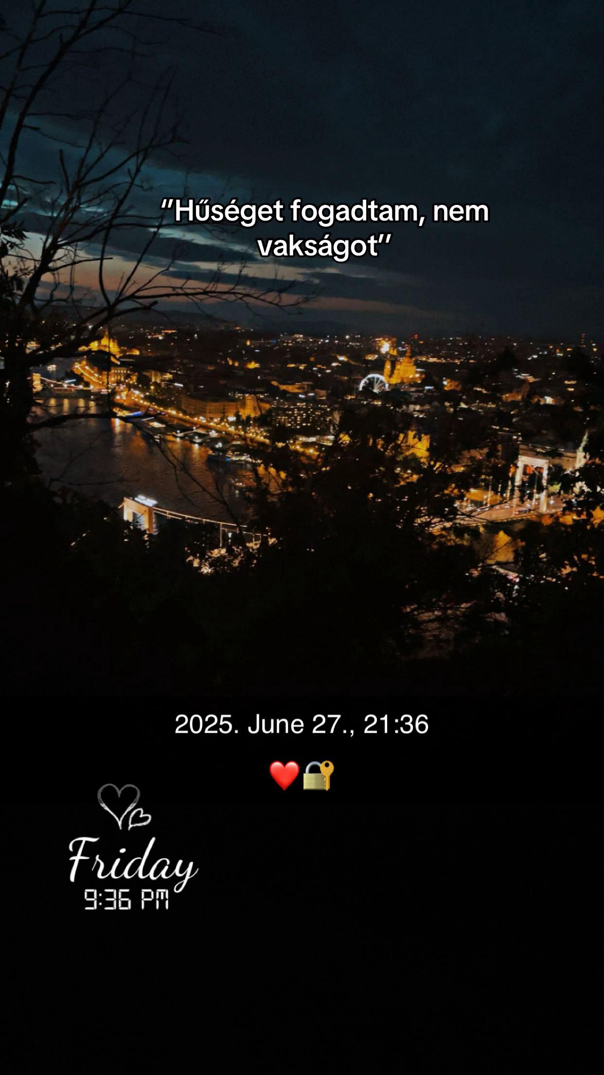 @💔Dzsenifer🖤